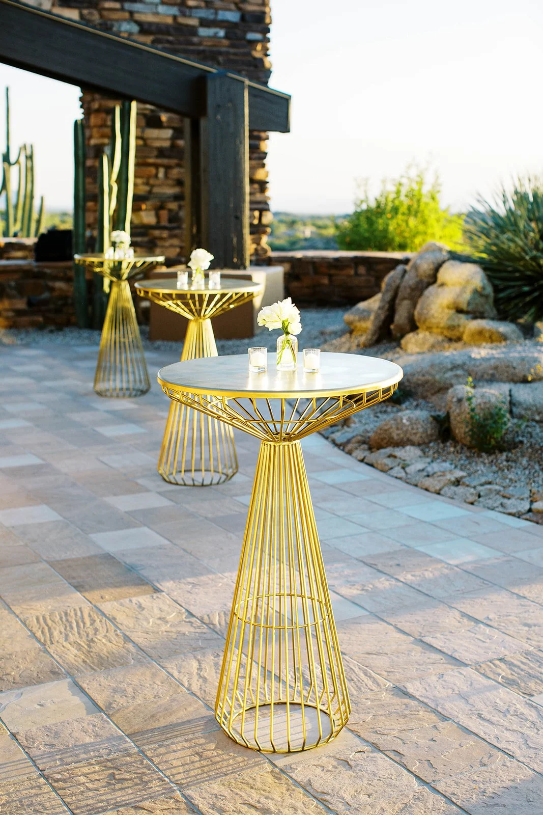 arizona-scottsdale-wedding-planner