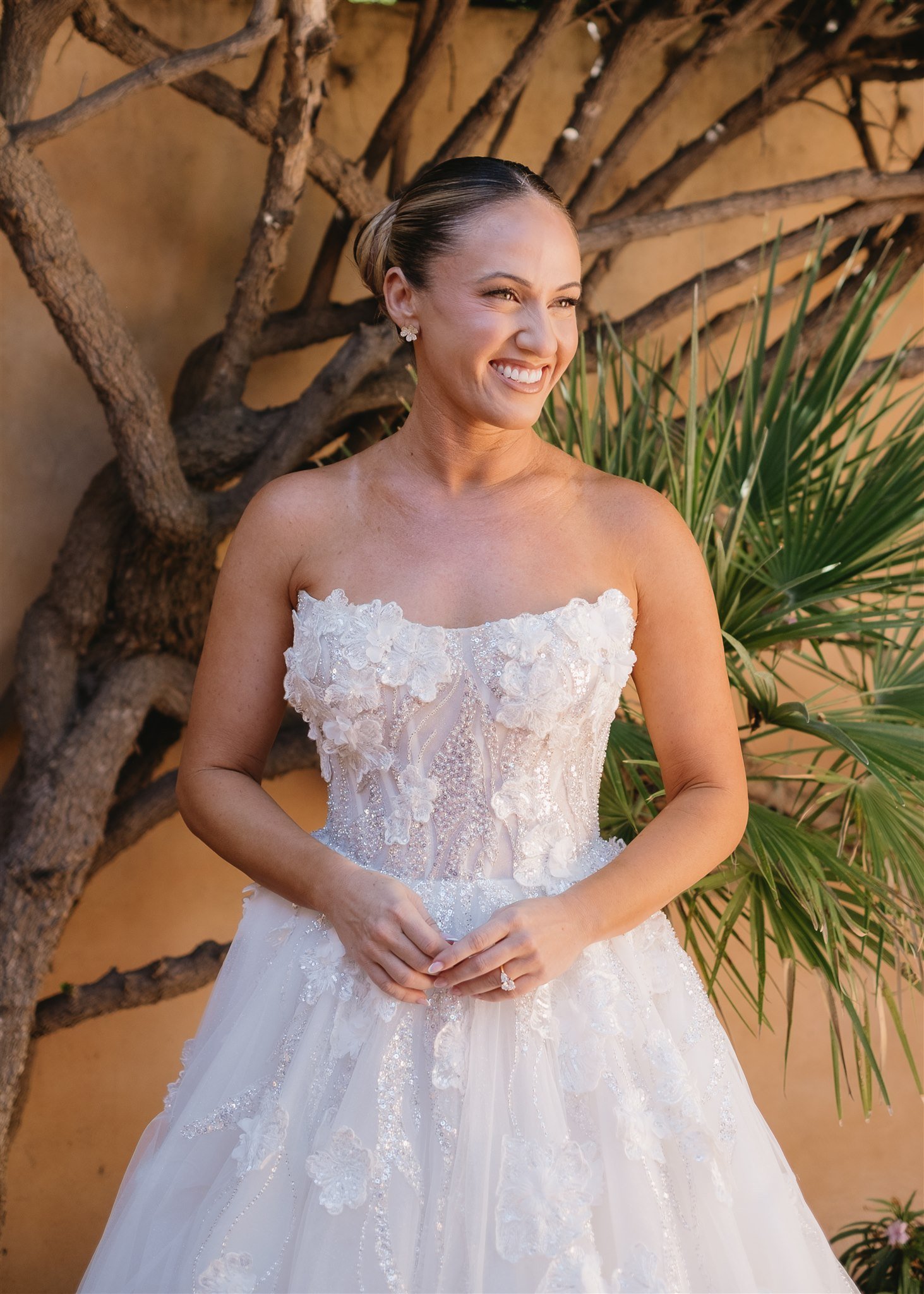 Royal-Palms-Resort-Scottsdale-Wedding-Photos-wedding planner-cherish-8.jpg