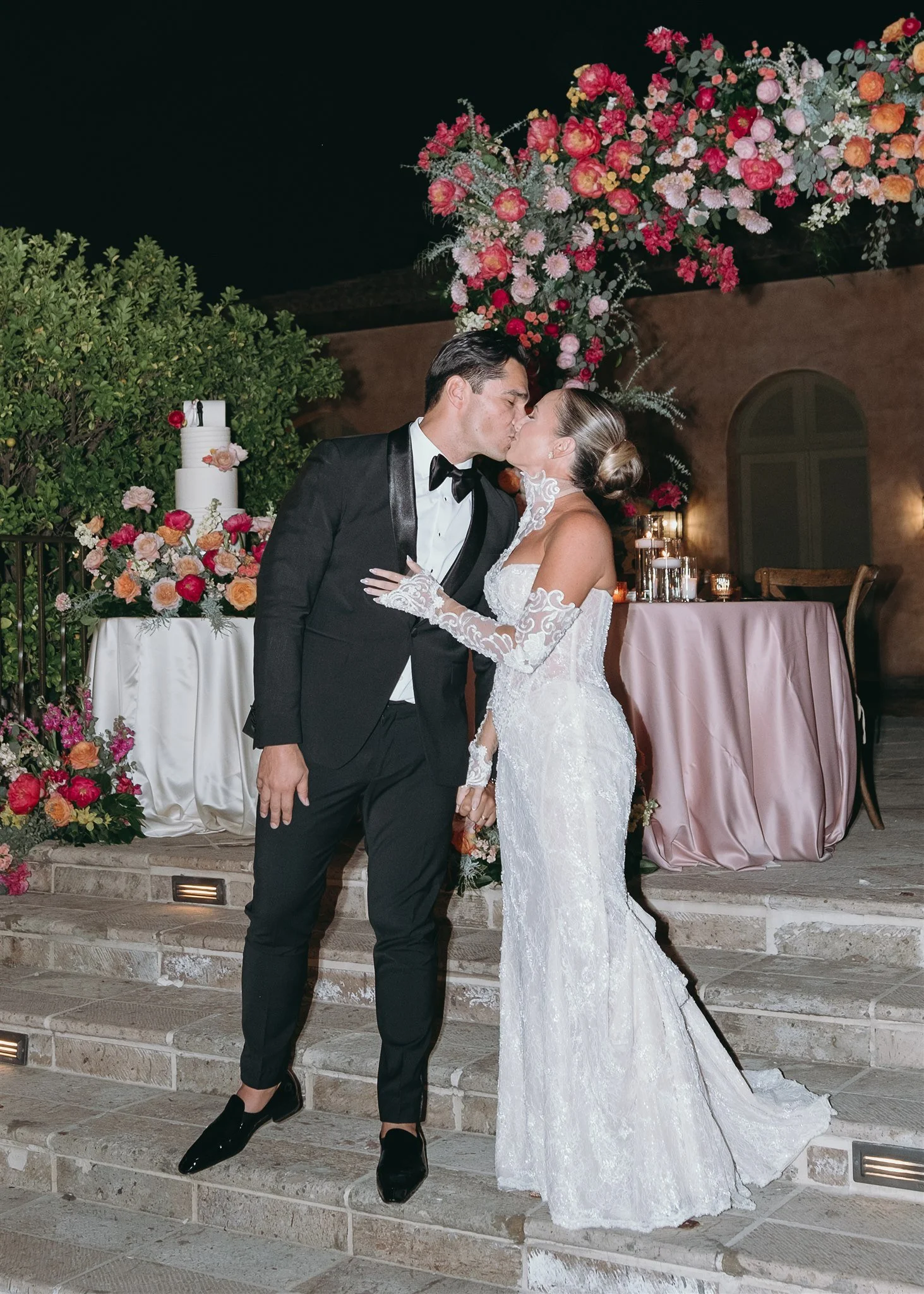 Fall-Royal-Palms-Resort-Scottsdale-Wedding-Planner.jpg