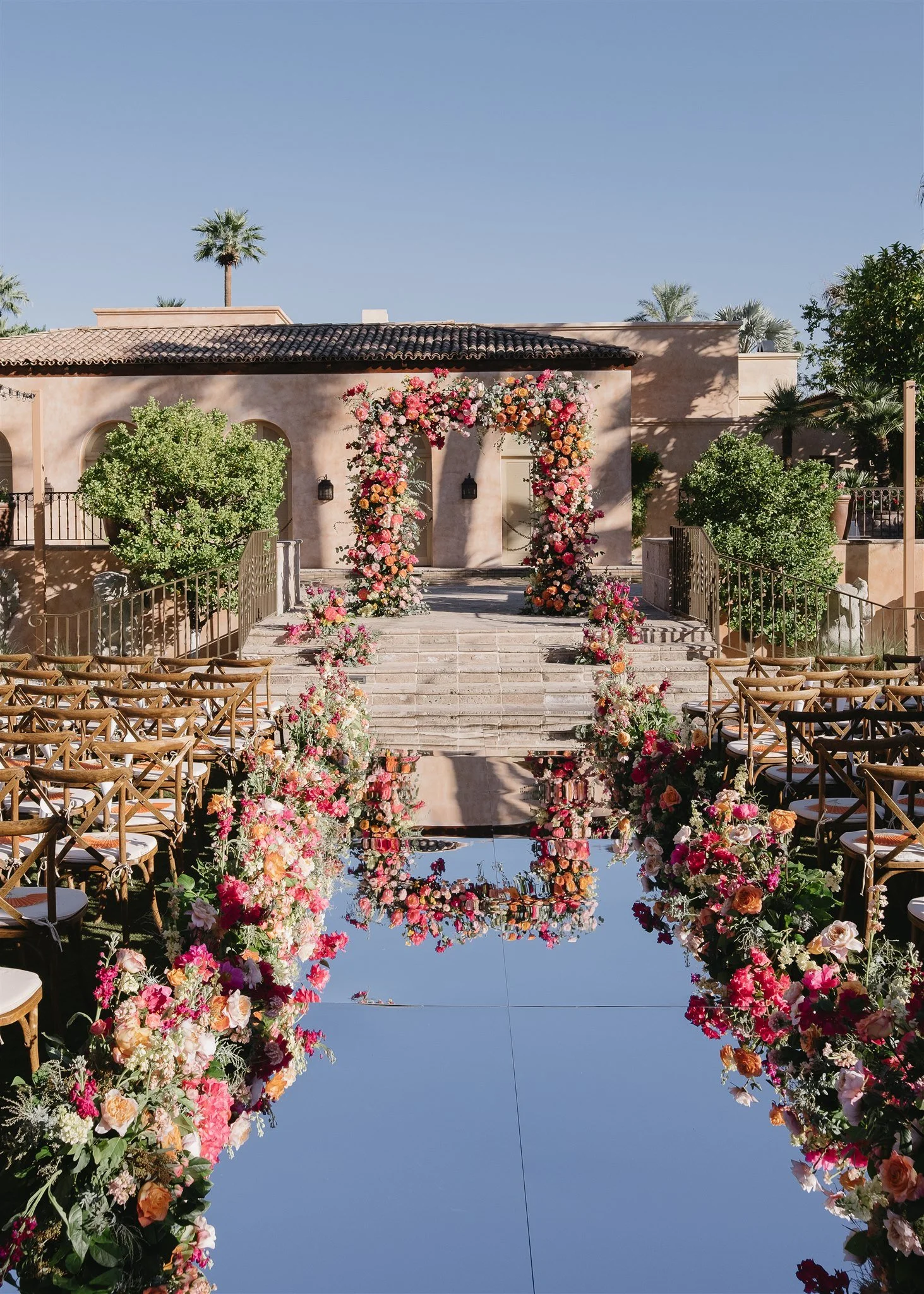 Fall-Royal-Palms-Resort-Scottsdale-Wedding-Photos-wedding-planner.jpg