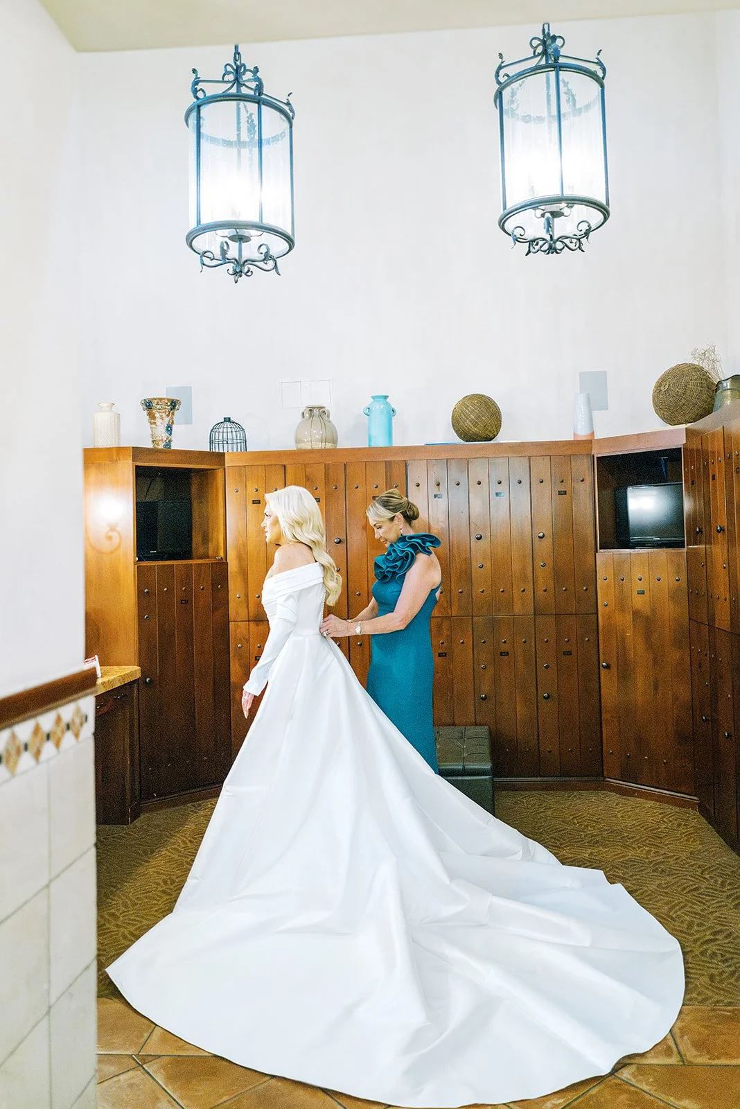 arizona-scottsdale-wedding-planner