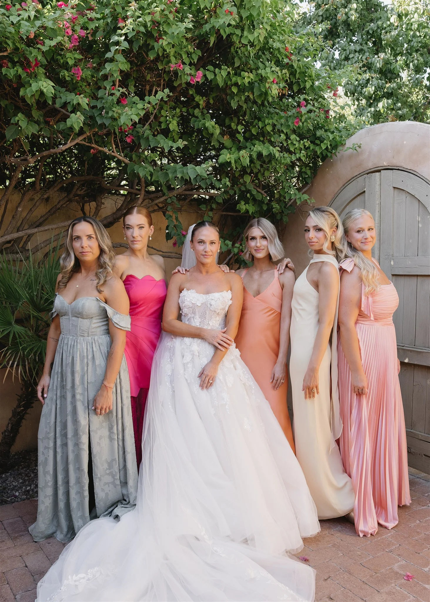 Royal-Palms-Resort-Scottsdale-Wedding-Photos-wedding planner-cherish-8.jpg