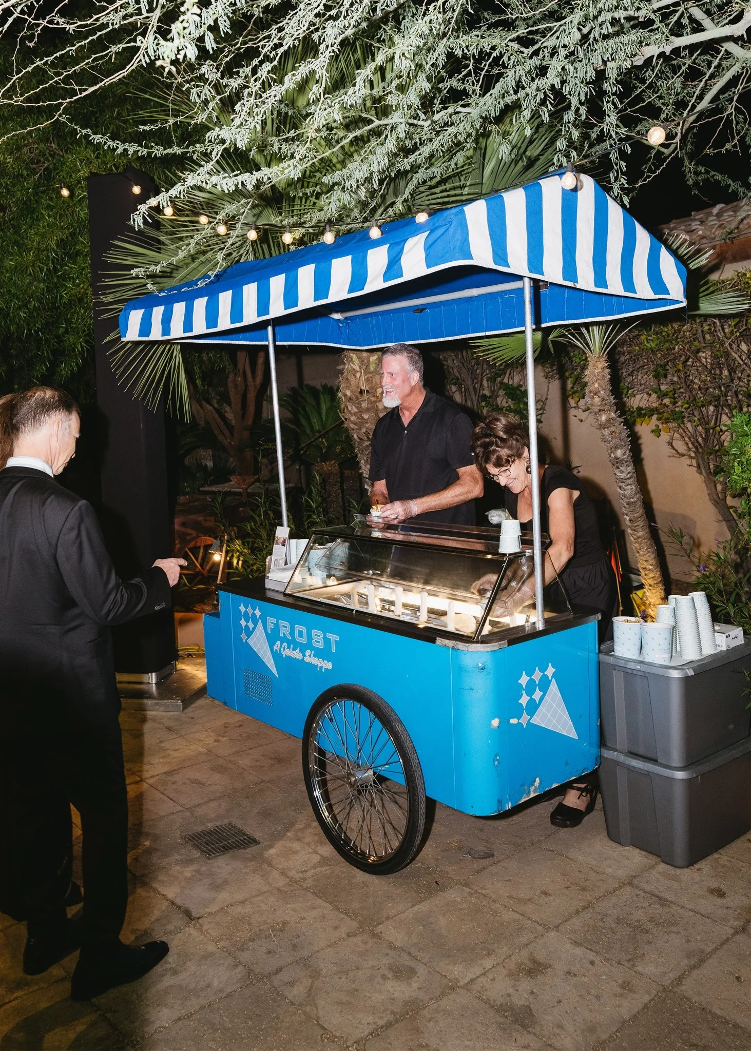 Fall-Royal-Palms-Resort-Scottsdale-Wedding-Planner.jpg