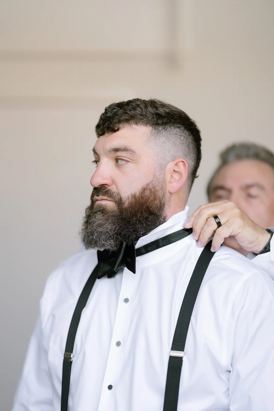 scottsdale arizona wedding el chorro