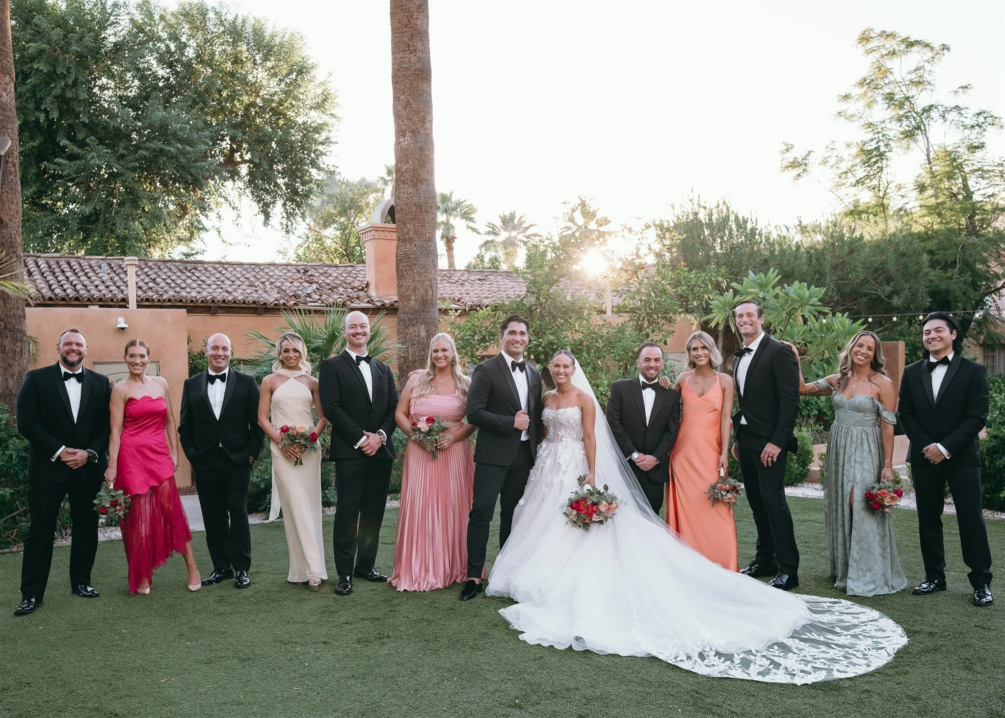Fall-Royal-Palms-Resort-Scottsdale-Wedding-Photos-wedding-planner.jpg