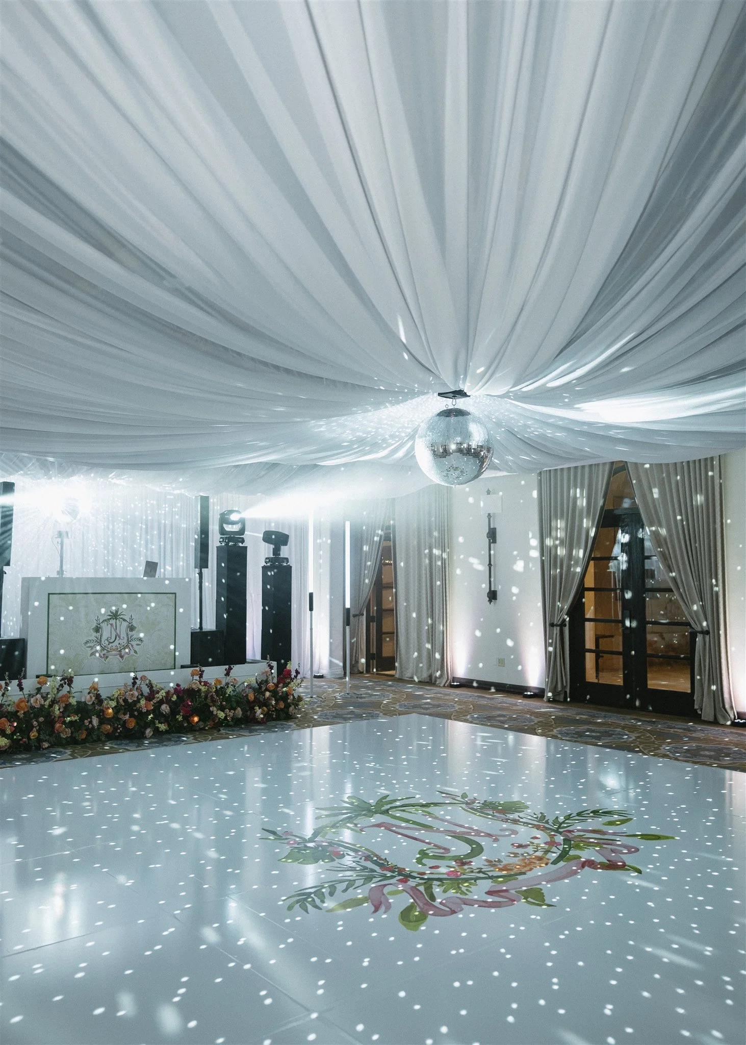 Fall-Royal-Palms-Resort-Scottsdale-Wedding-Planner.jpg