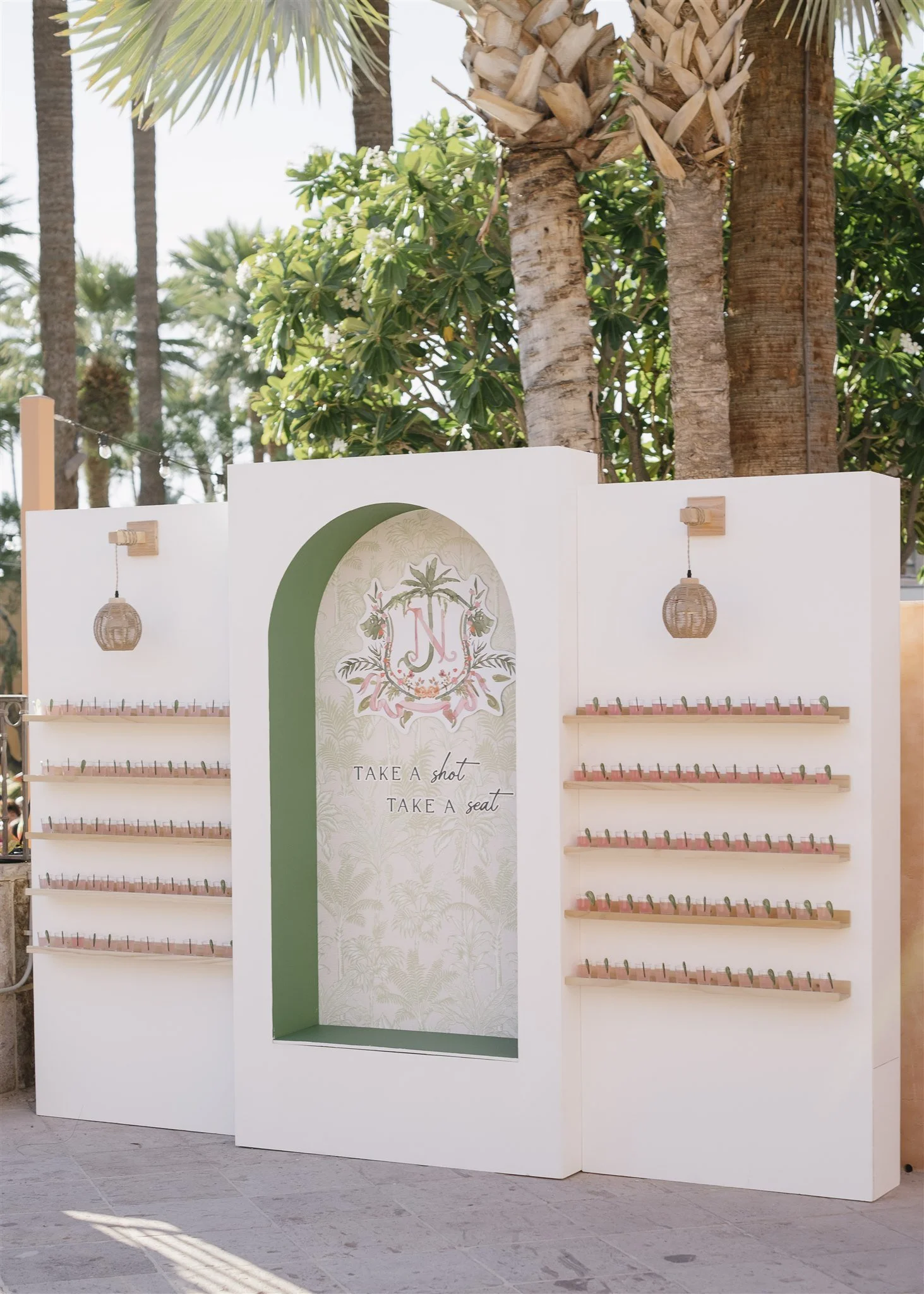 Fall-Royal-Palms-Resort-Scottsdale-Wedding-Photos-wedding-planner.jpg