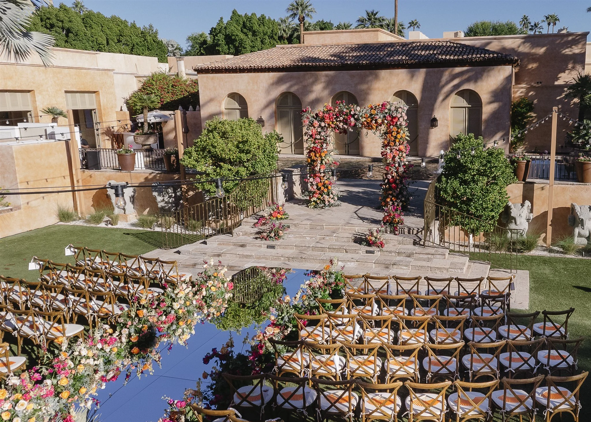Fall-Royal-Palms-Resort-Scottsdale-Wedding-Photos-Wedding- Planner- Cherish.jpg