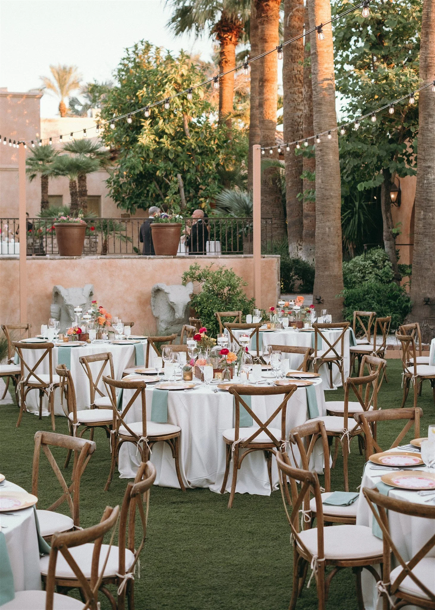 Fall-Royal-Palms-Resort-Scottsdale-Wedding-Photos-wedding-planner.jpg