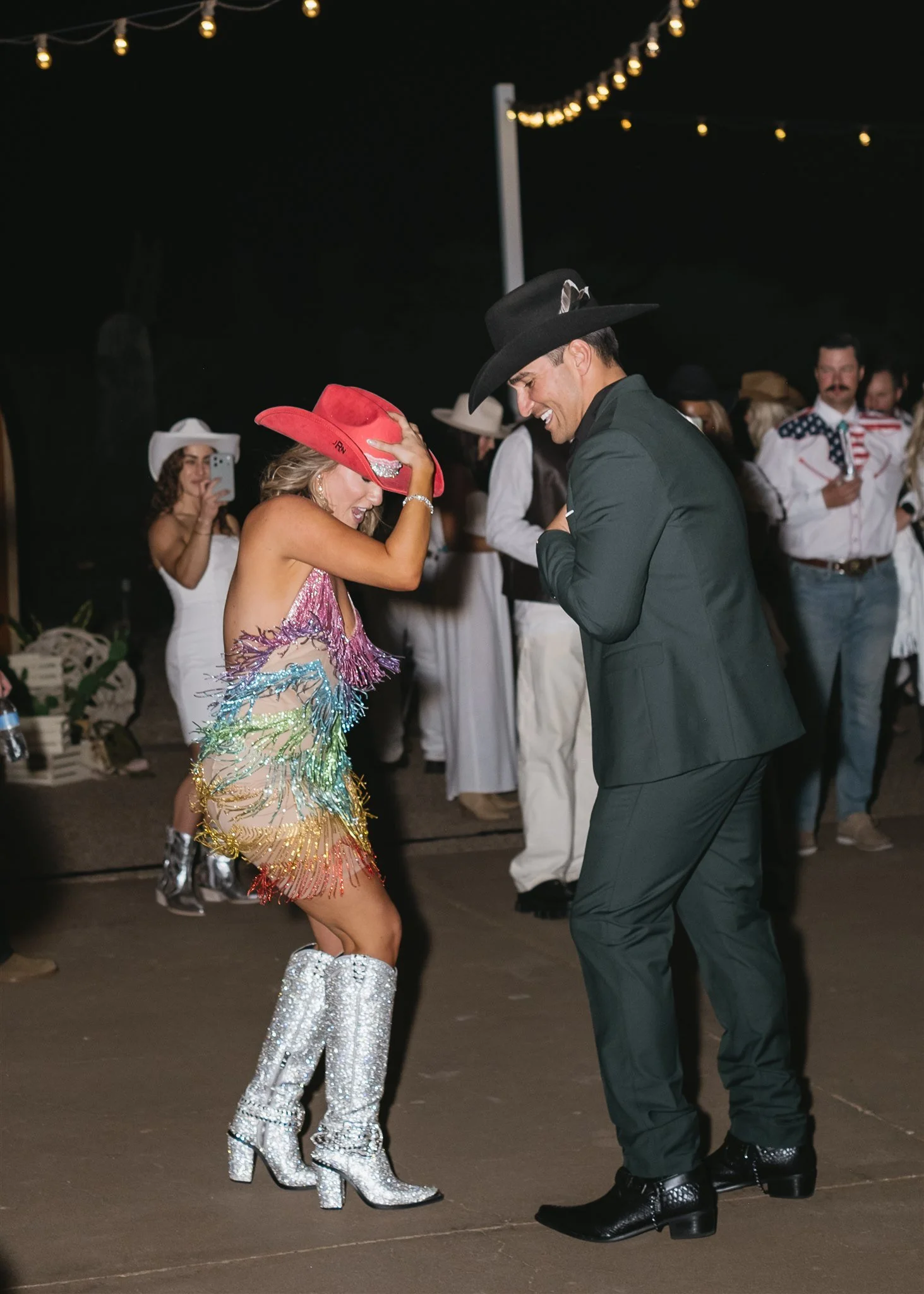 JW-Marriott-Mummy-Mountain-Scottsdale-Wedding-Welcome-Party-Photos-wedding planner.jpg