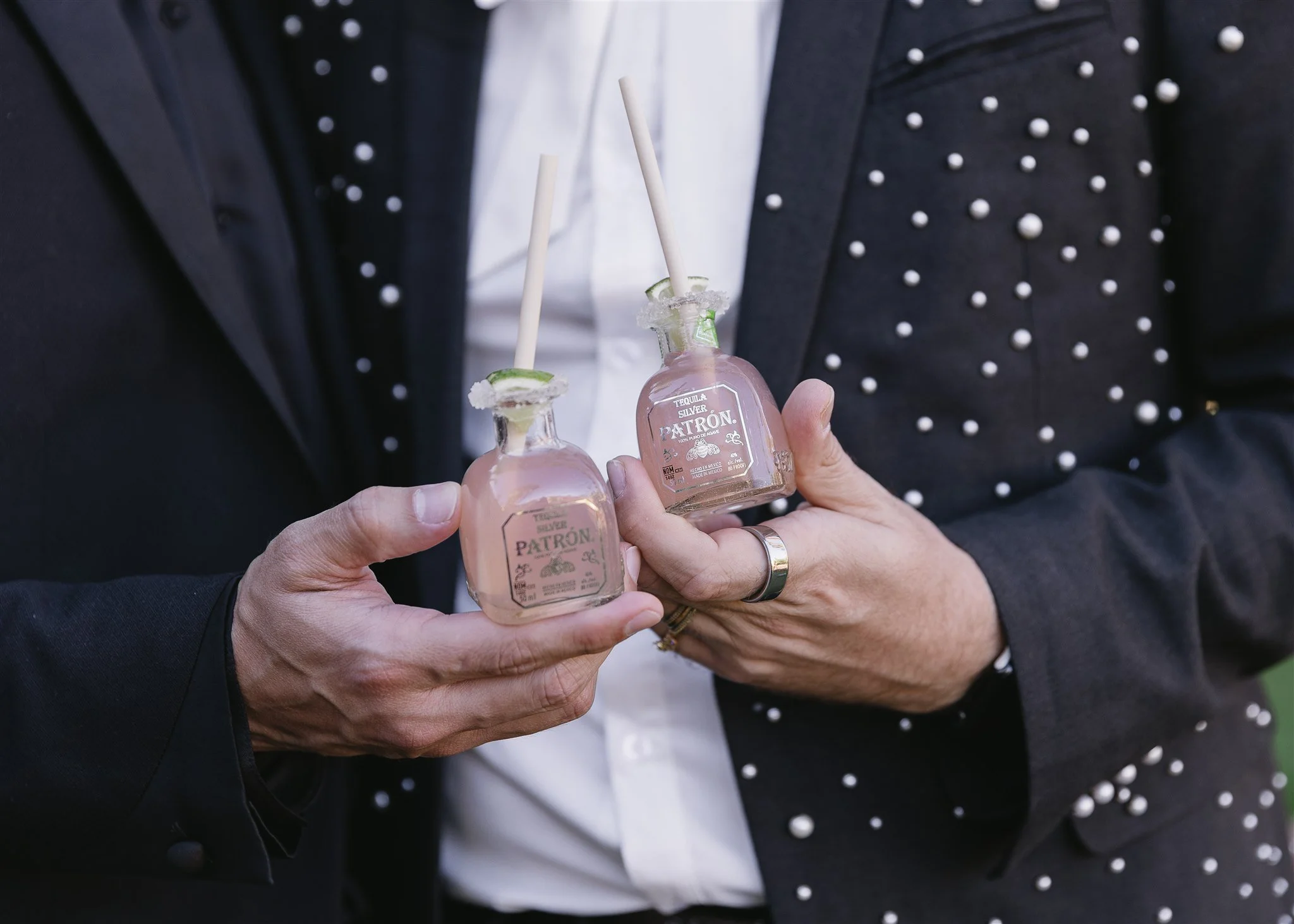 Fall-Royal-Palms-Resort-Scottsdale-Wedding-Planner.jpg
