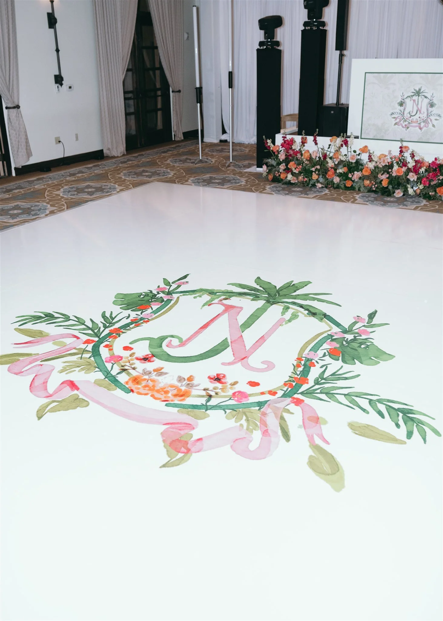 Fall-Royal-Palms-Resort-Scottsdale-Wedding-Planner.jpg