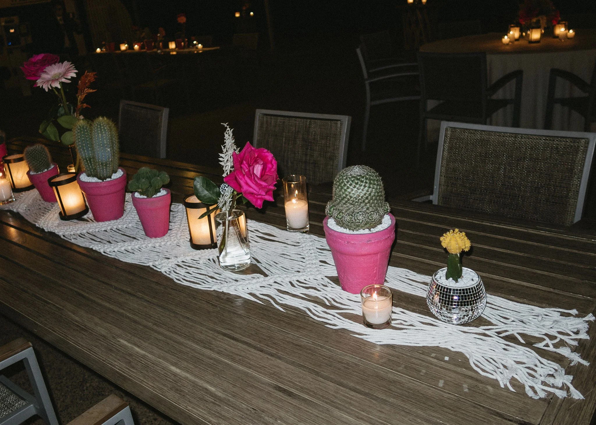 JW-Marriott-Mummy-Mountain-Scottsdale-Wedding-Welcome-Party-Photos-wedding planner.jpg