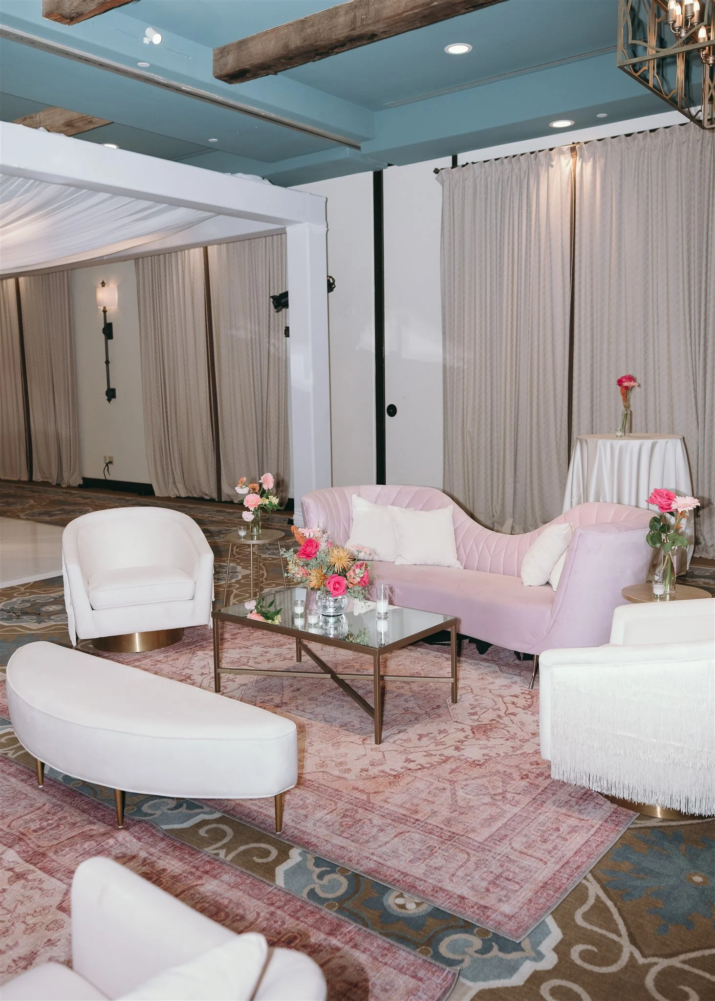 Fall-Royal-Palms-Resort-Scottsdale-Wedding-Planner.jpg