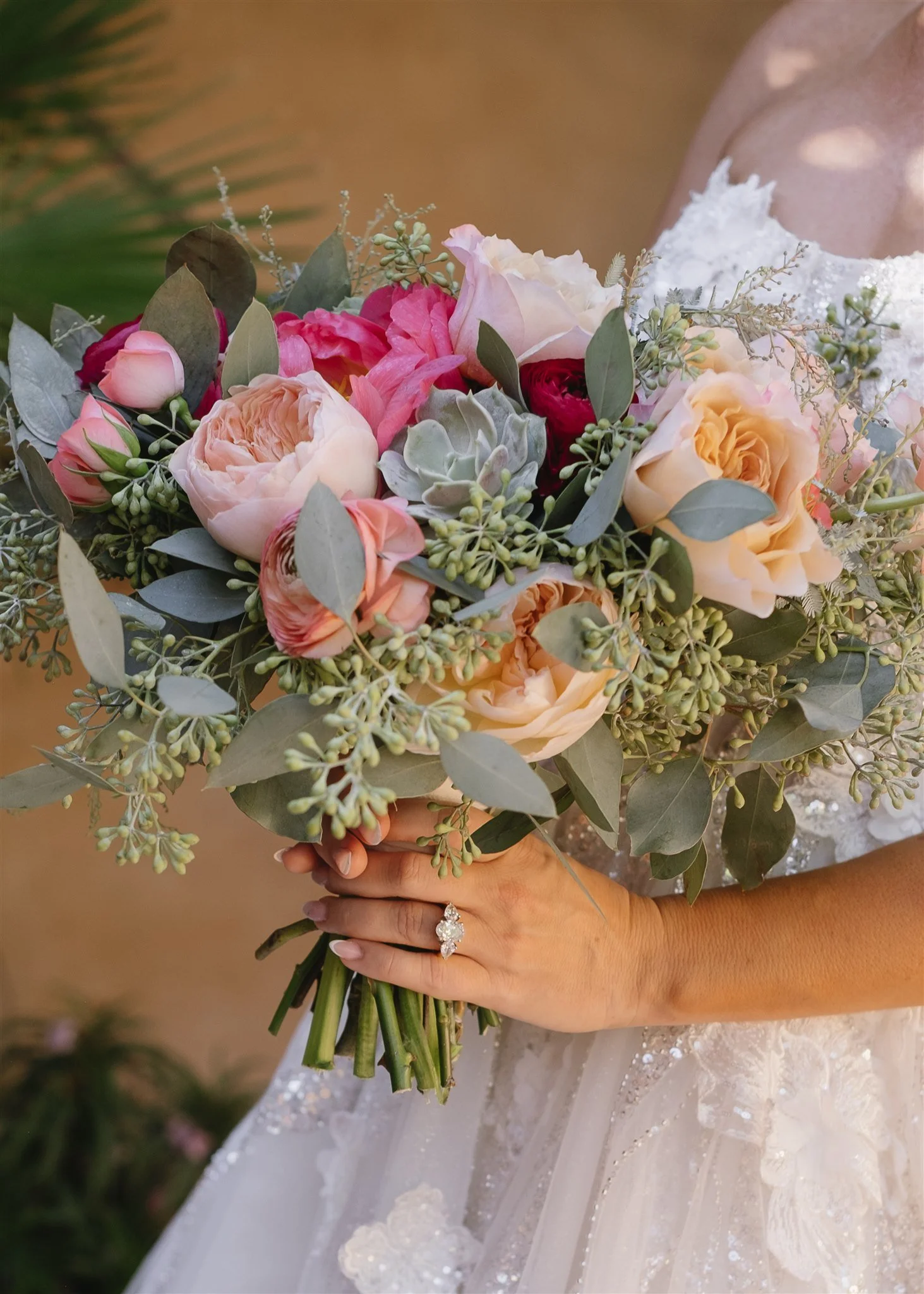Royal-Palms-Resort-Scottsdale-Wedding-Photos-wedding planner-cherish-8.jpg