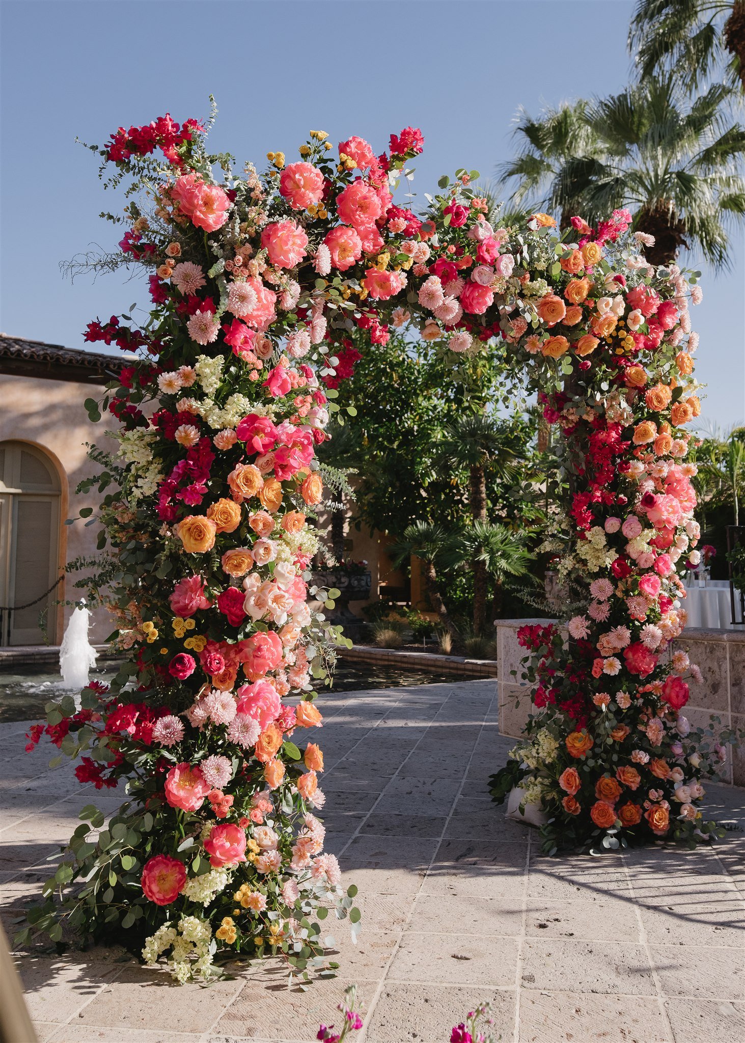 Royal-Palms-Resort-Scottsdale-Wedding-Photos-wedding planner-cherish-8.jpg