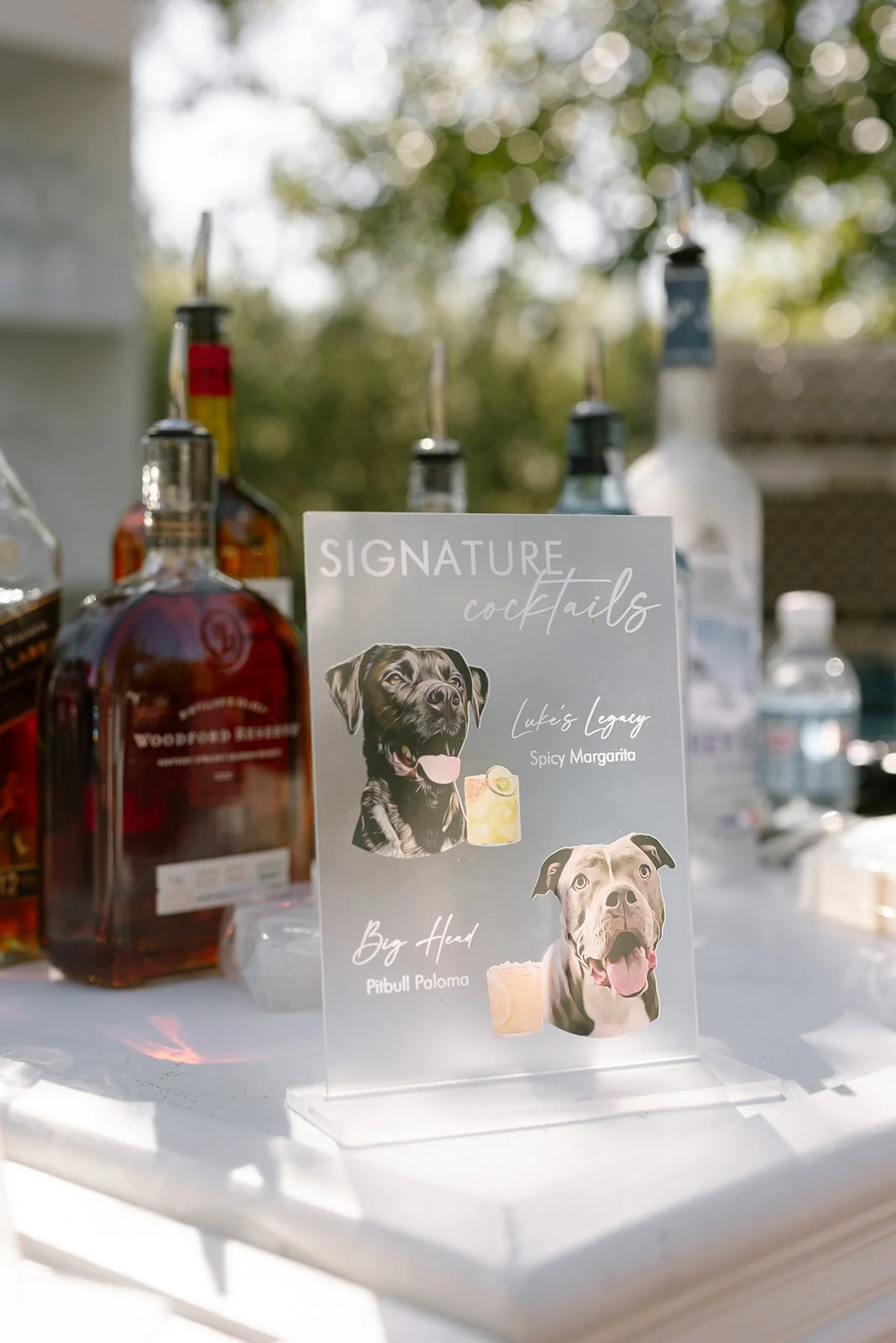 scottsdale arizona wedding el chorro