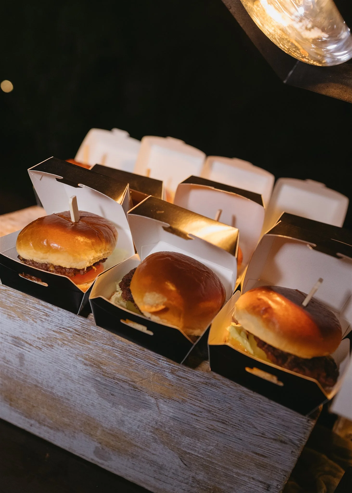 Late-Night-Snack-wedding