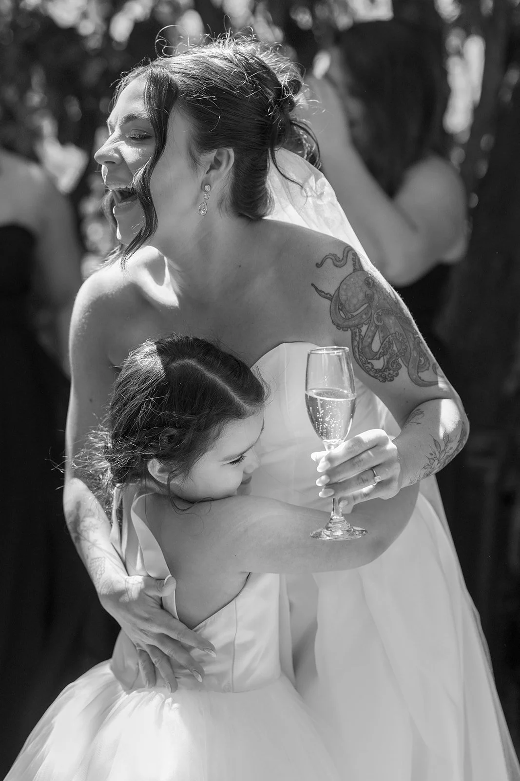 scottsdale arizona wedding el chorro