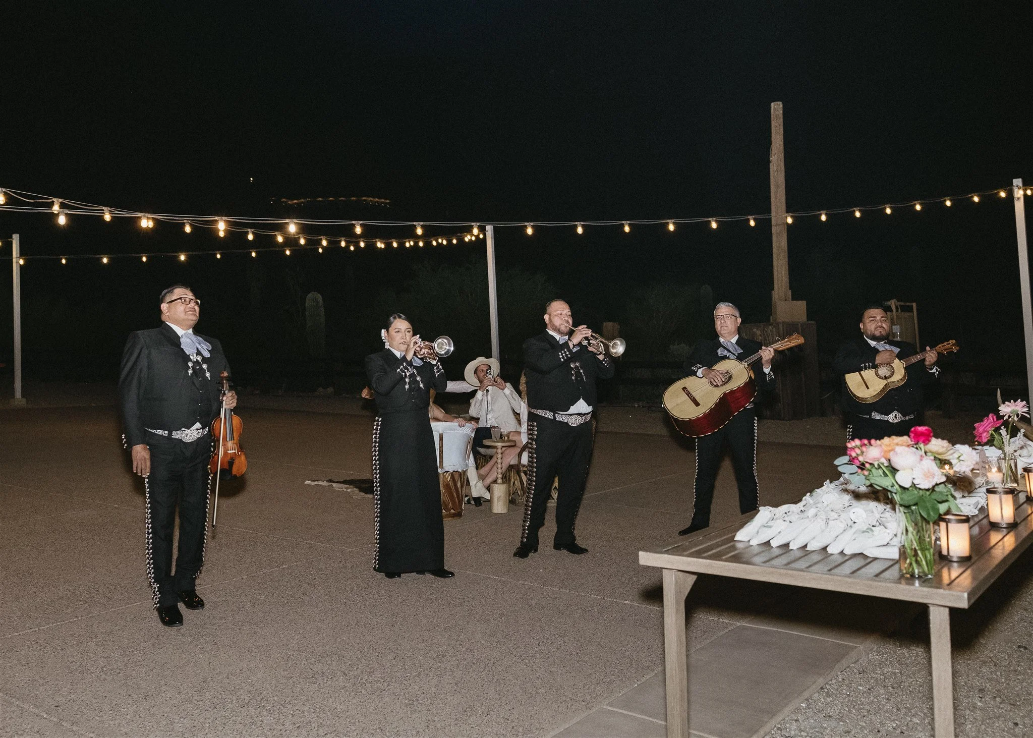 JW-Marriott-Mummy-Mountain-Scottsdale-Wedding-Welcome-Party-Photos-wedding planner.jpg