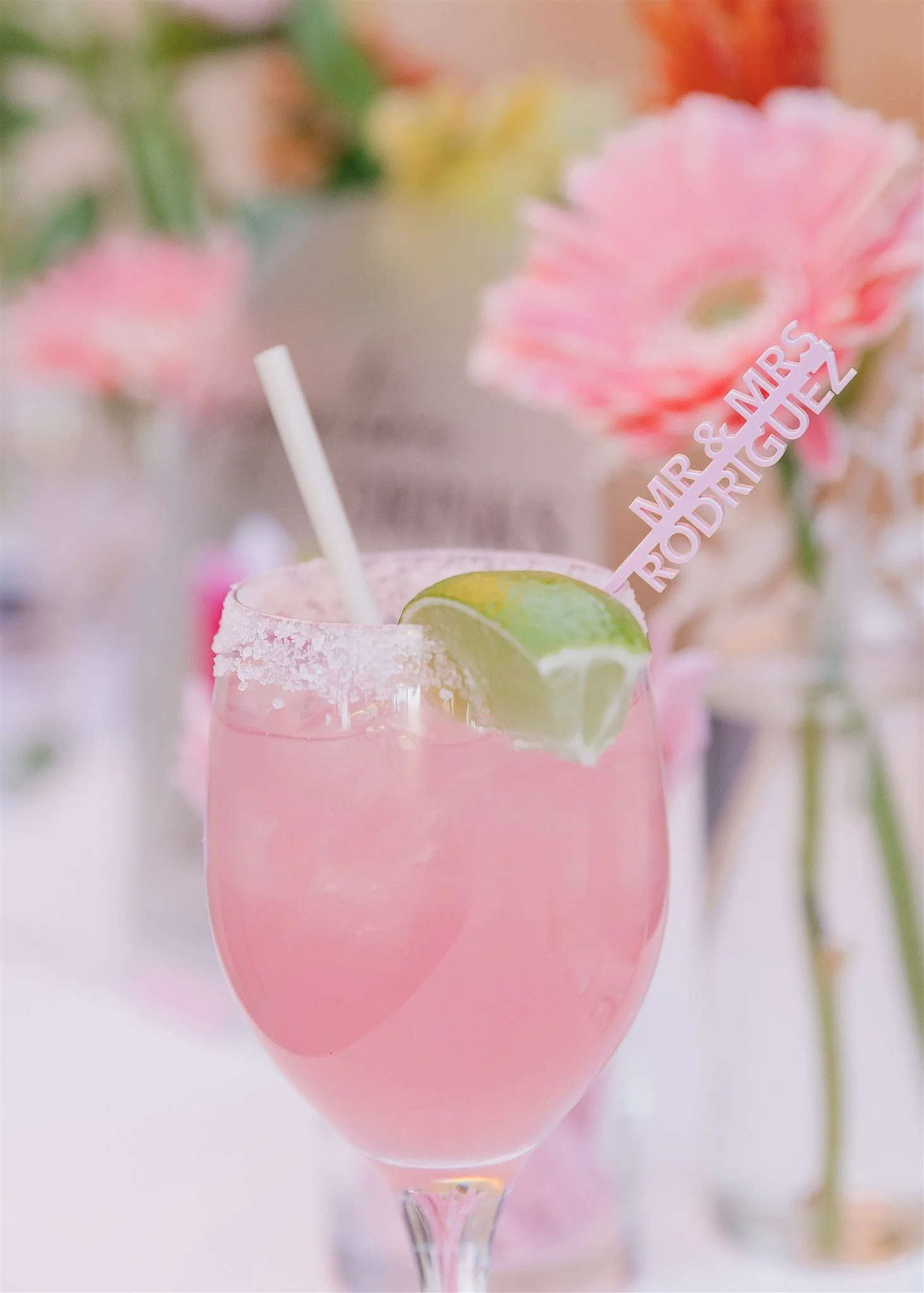 Fall-Royal-Palms-Resort-Scottsdale-Wedding-Planner.jpg