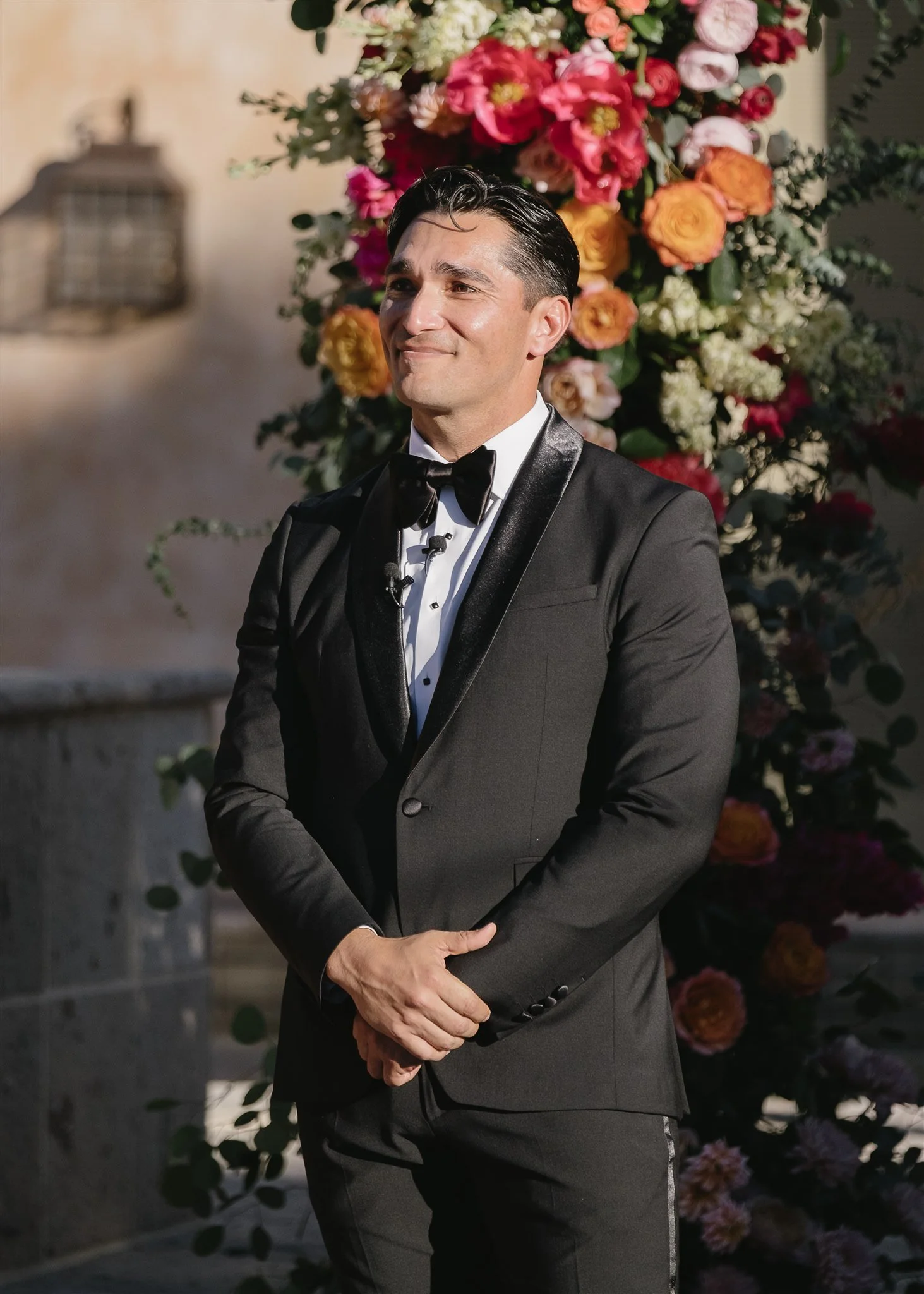 Fall-Royal-Palms-Resort-Scottsdale-Wedding-Photos-wedding-planner.jpg
