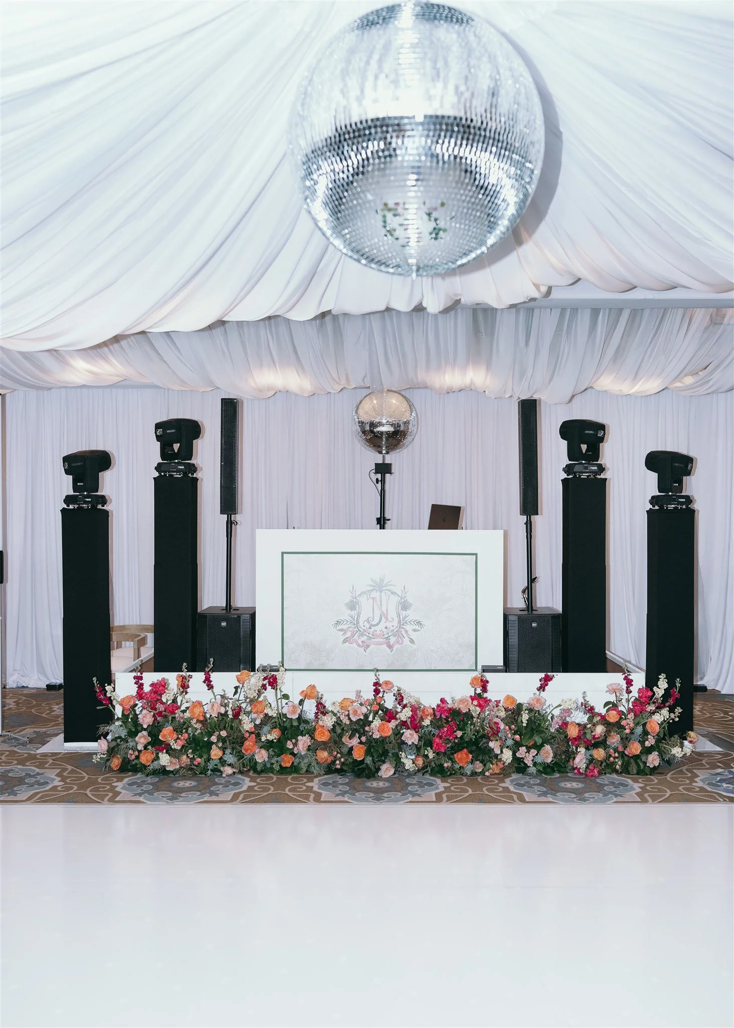Fall-Royal-Palms-Resort-Scottsdale-Wedding-Planner.jpg