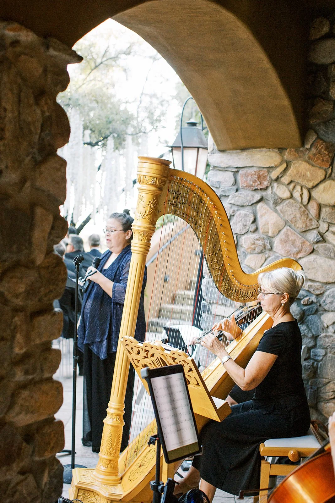 arizona-scottsdale-wedding-planner