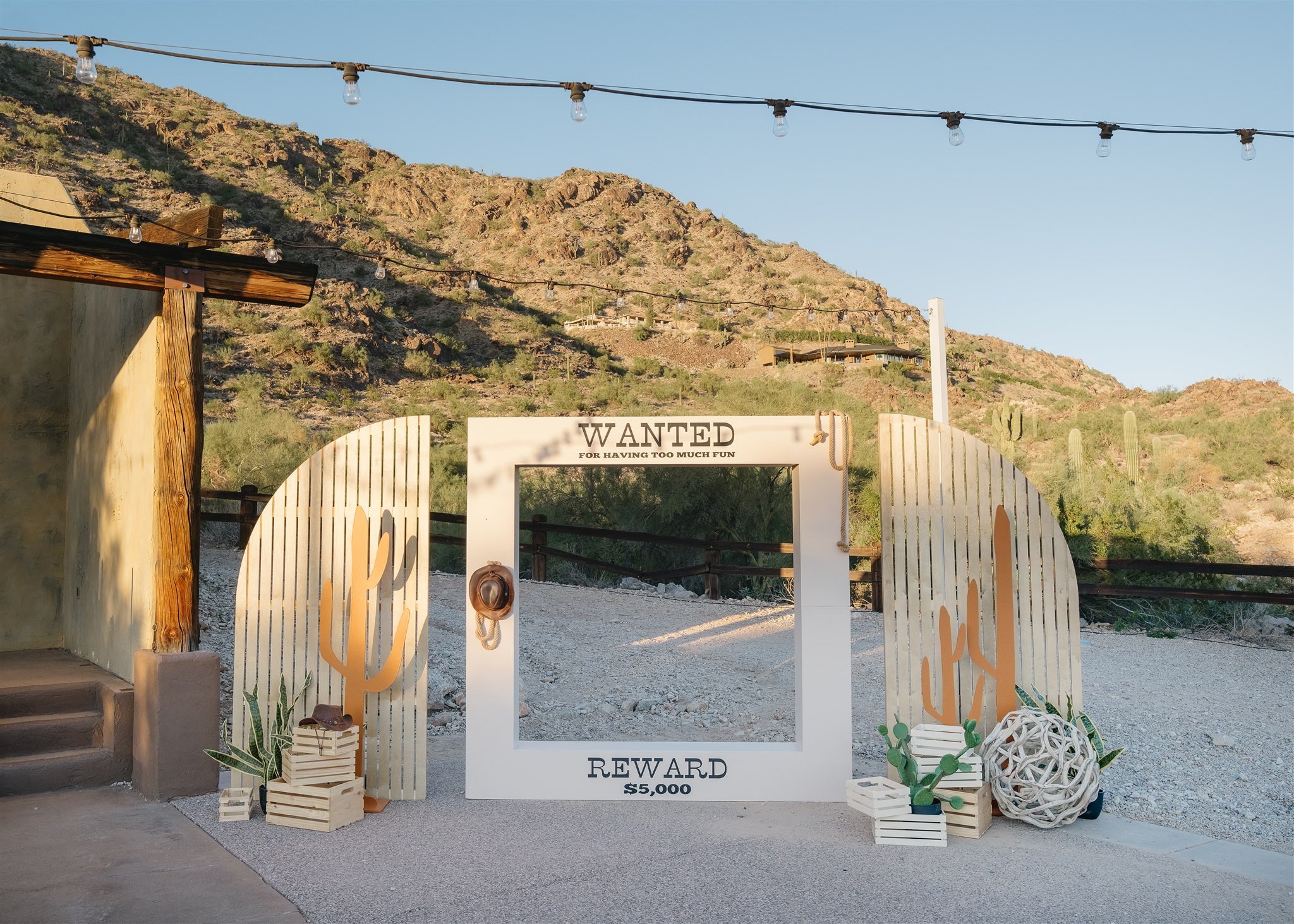 JW-Marriott-Mummy-Mountain-Scottsdale-Wedding-Welcome-Party-Photos-wedding planner.jpg