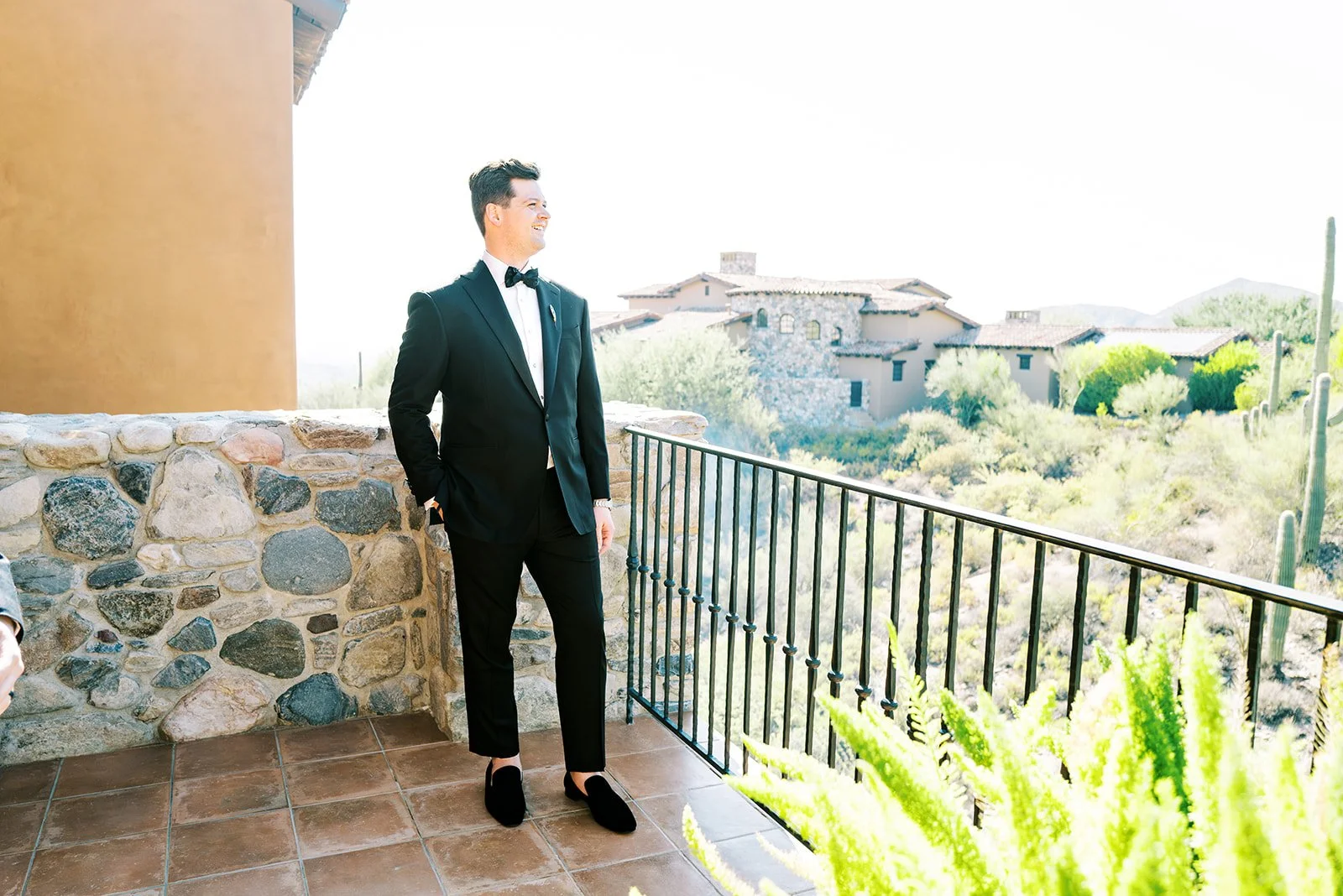 arizona-scottsdale-wedding-planner