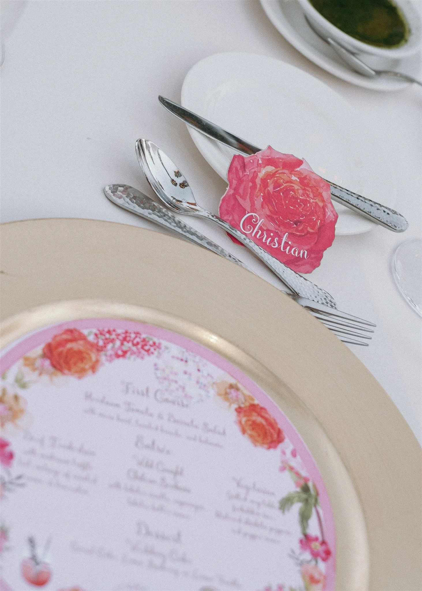 Fall-Royal-Palms-Resort-Scottsdale-Wedding-Photos-wedding-planner.jpg