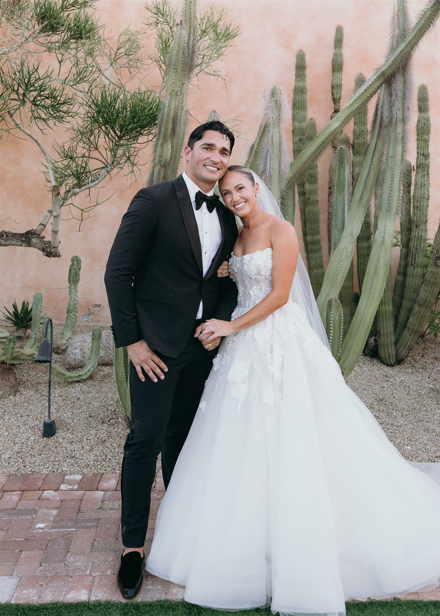 Fall-Royal-Palms-Resort-Scottsdale-Wedding-Photos-wedding-planner.jpg