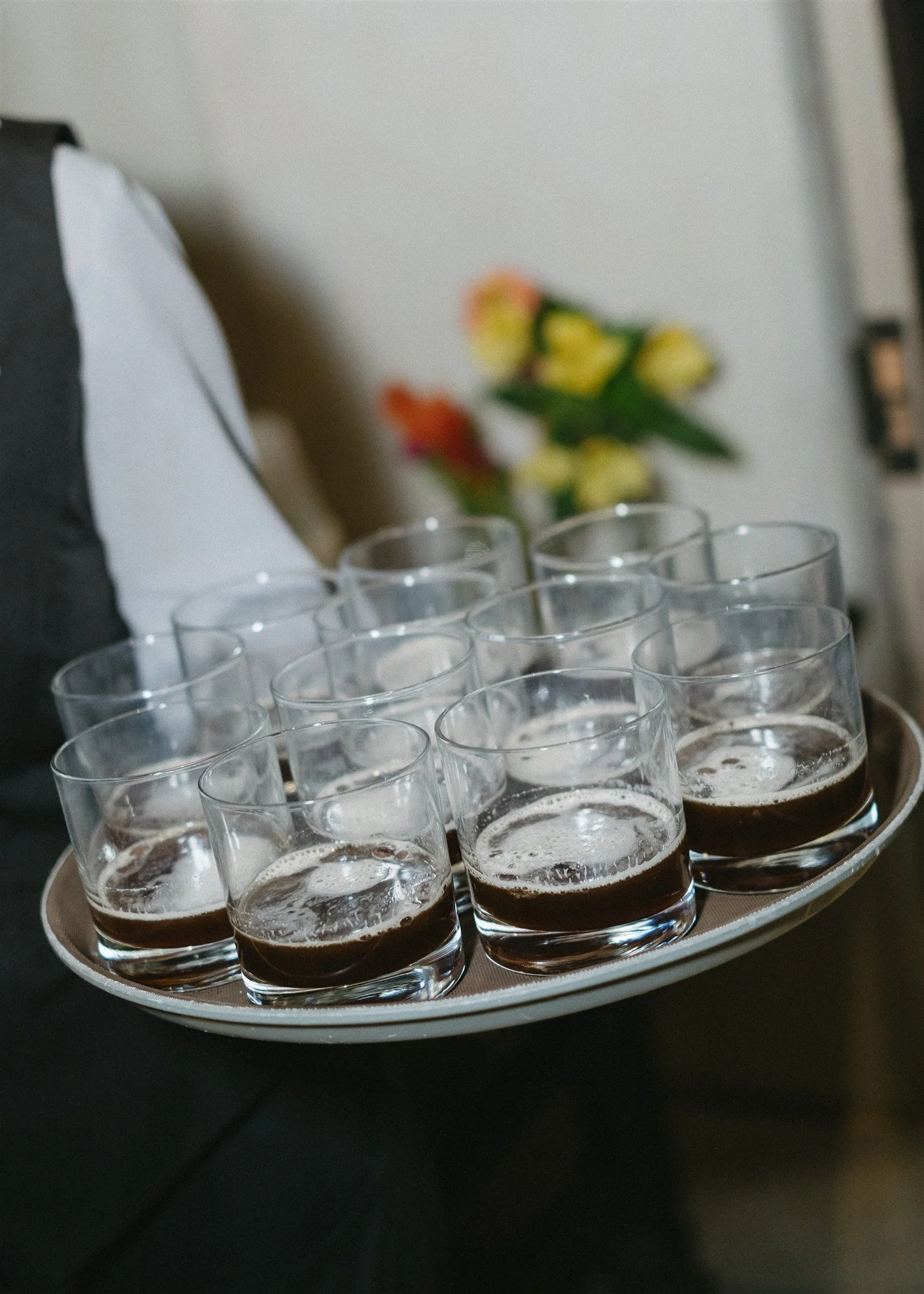 Fall-Royal-Palms-Resort-Scottsdale-Wedding-Planner.jpg