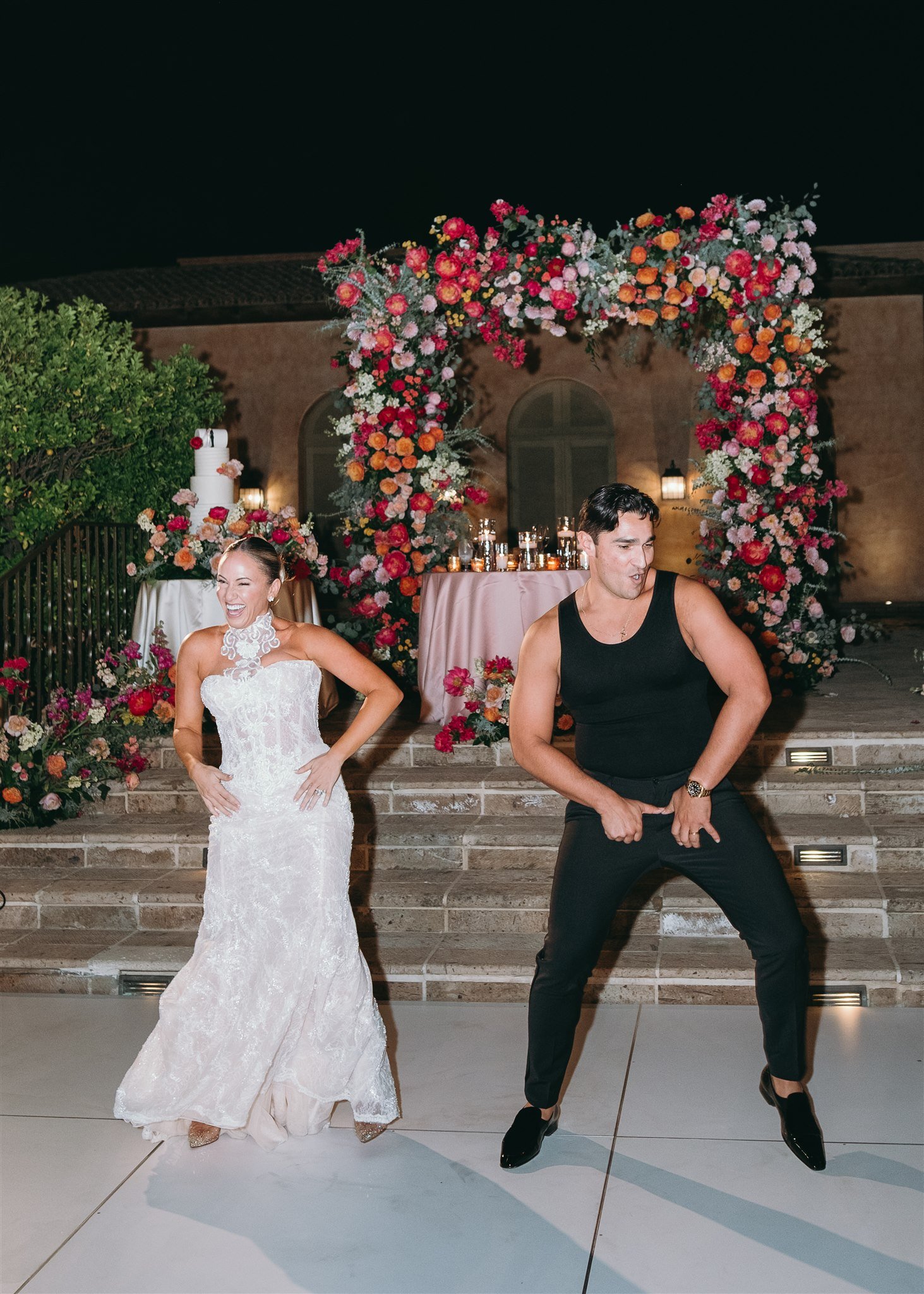 Fall-Royal-Palms-Resort-Scottsdale-Wedding-Planner.jpg