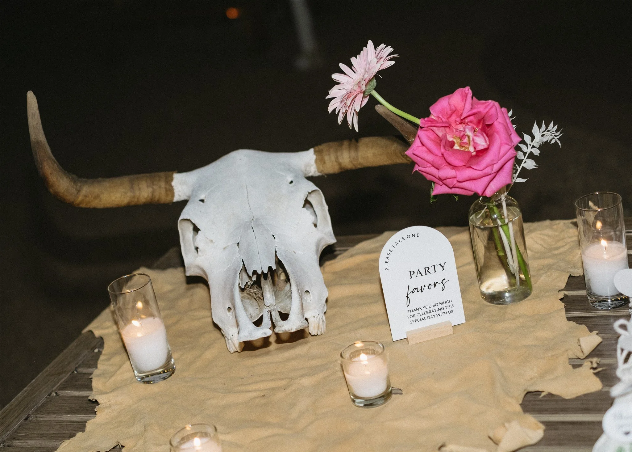 JW-Marriott-Mummy-Mountain-Scottsdale-Wedding-Welcome-Party-Photos-wedding planner.jpg
