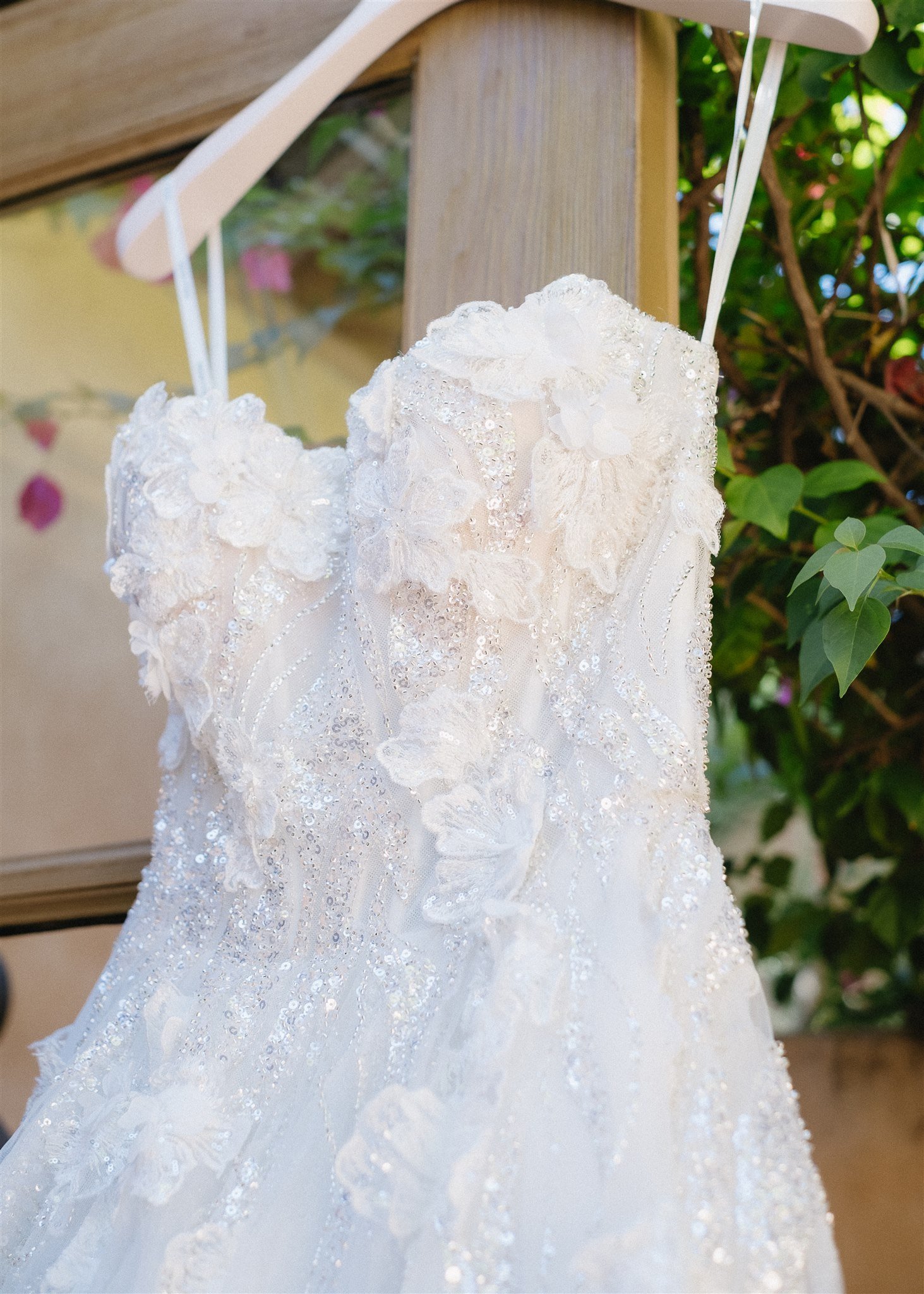 Royal-Palms-Resort-Scottsdale-Wedding-Photos-wedding planner-cherish-8.jpg