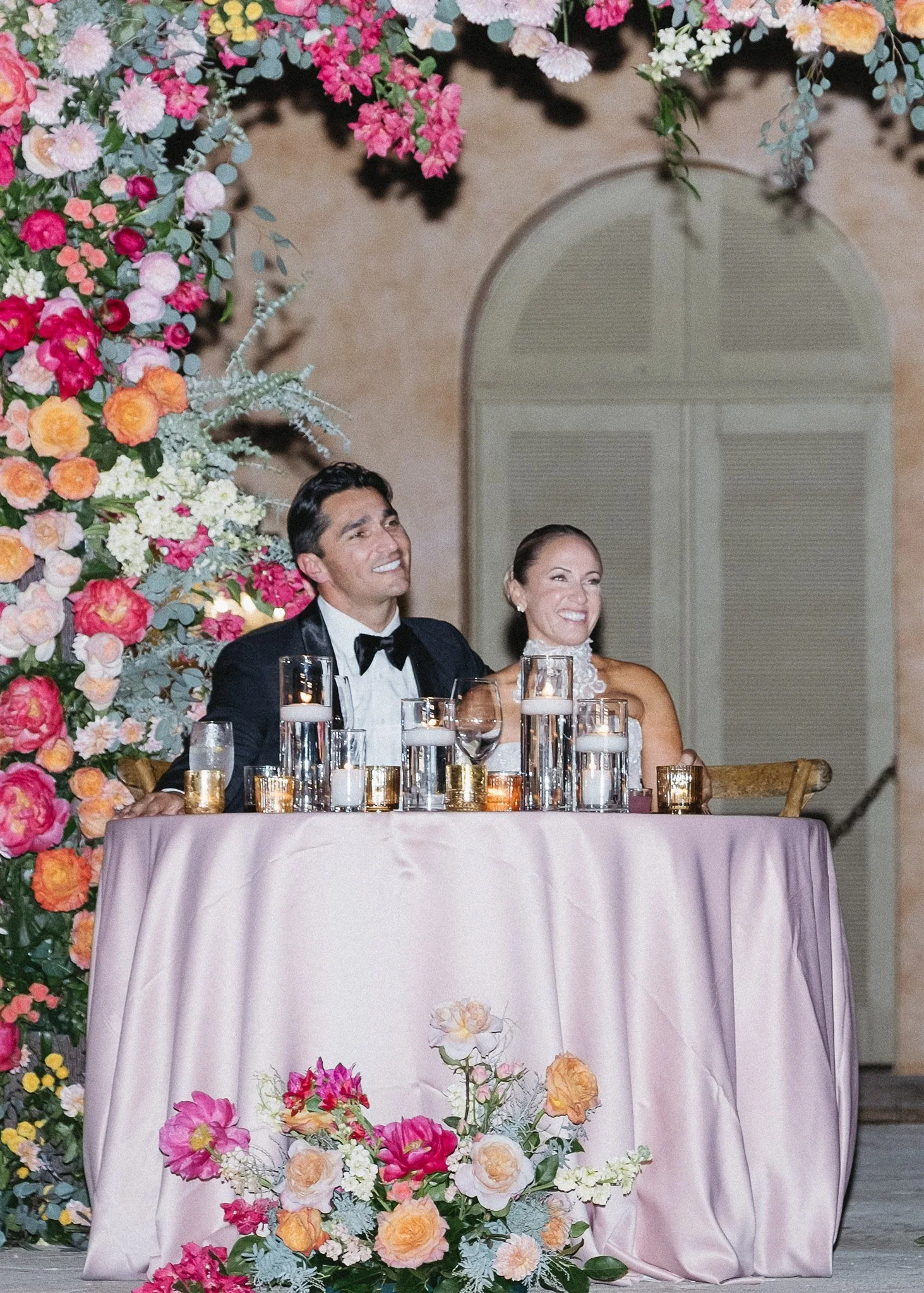 Fall-Royal-Palms-Resort-Scottsdale-Wedding-Planner.jpg