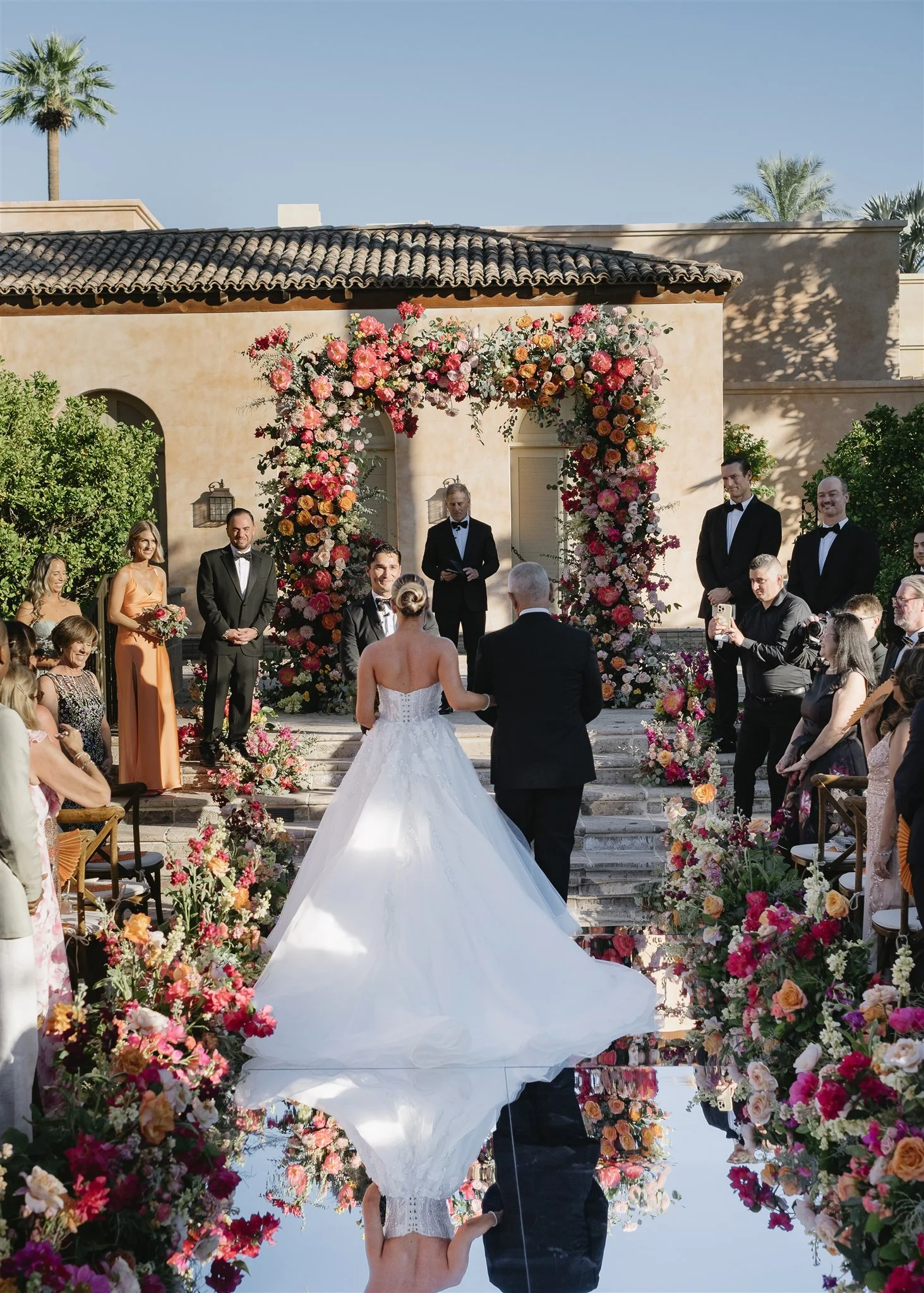 Fall-Royal-Palms-Resort-Scottsdale-Wedding-Photos-wedding-planner.jpg