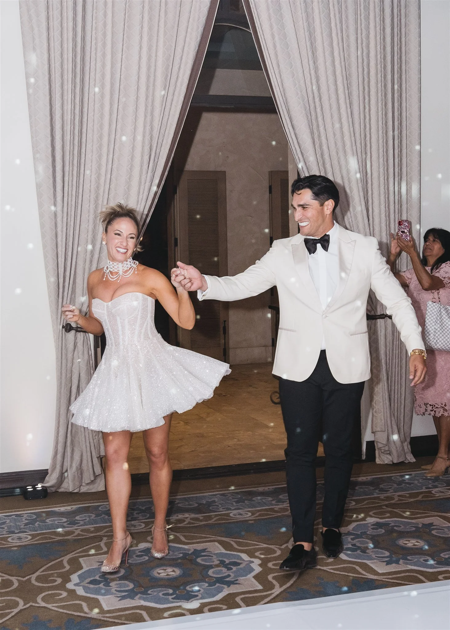 Fall-Royal-Palms-Resort-Scottsdale-Wedding-Planner.jpg