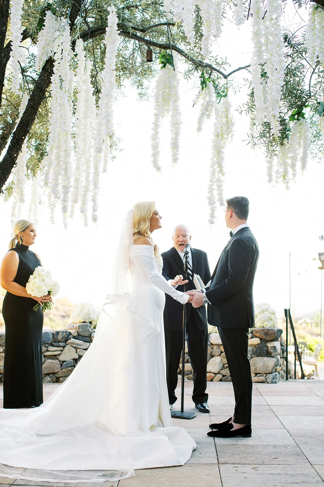 arizona-scottsdale-wedding-planner