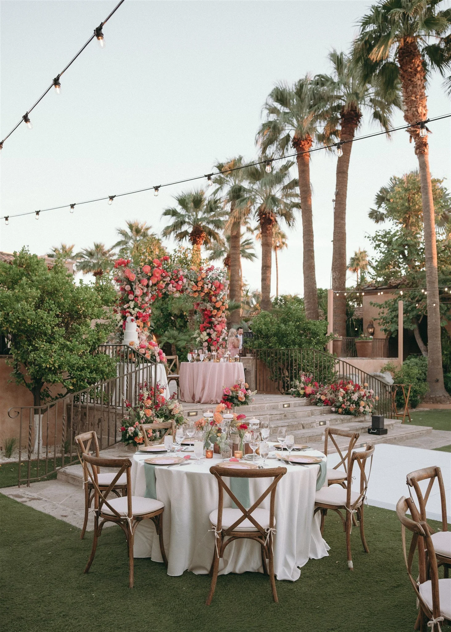 Fall-Royal-Palms-Resort-Scottsdale-Wedding-Planner.jpg