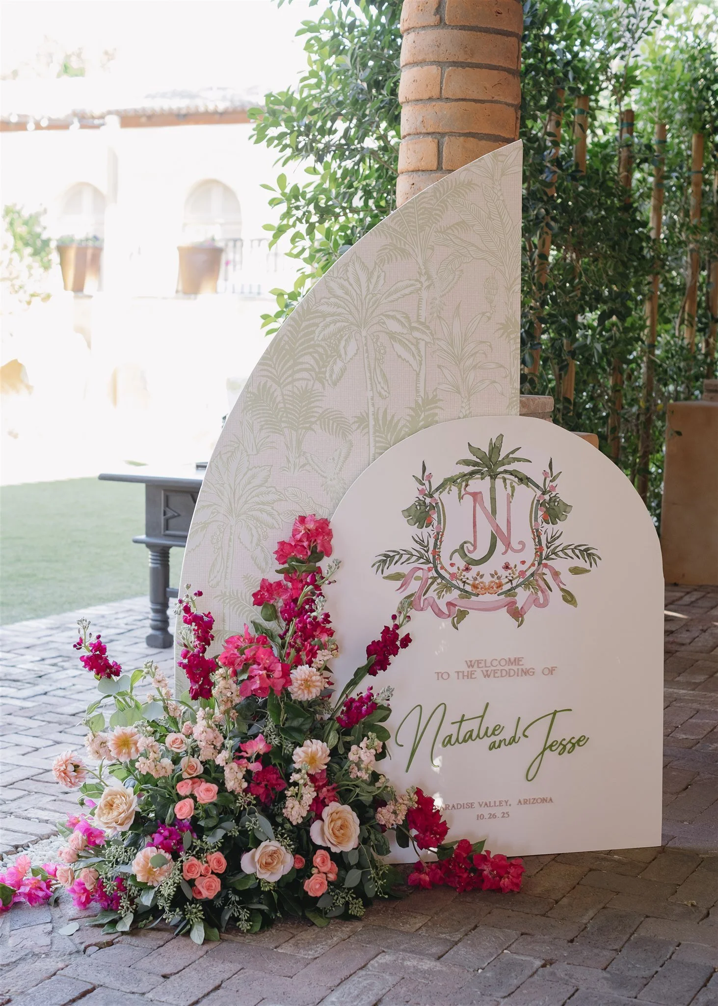 Royal-Palms-Resort-Scottsdale-Wedding-Photos-wedding planner-cherish-8.jpg