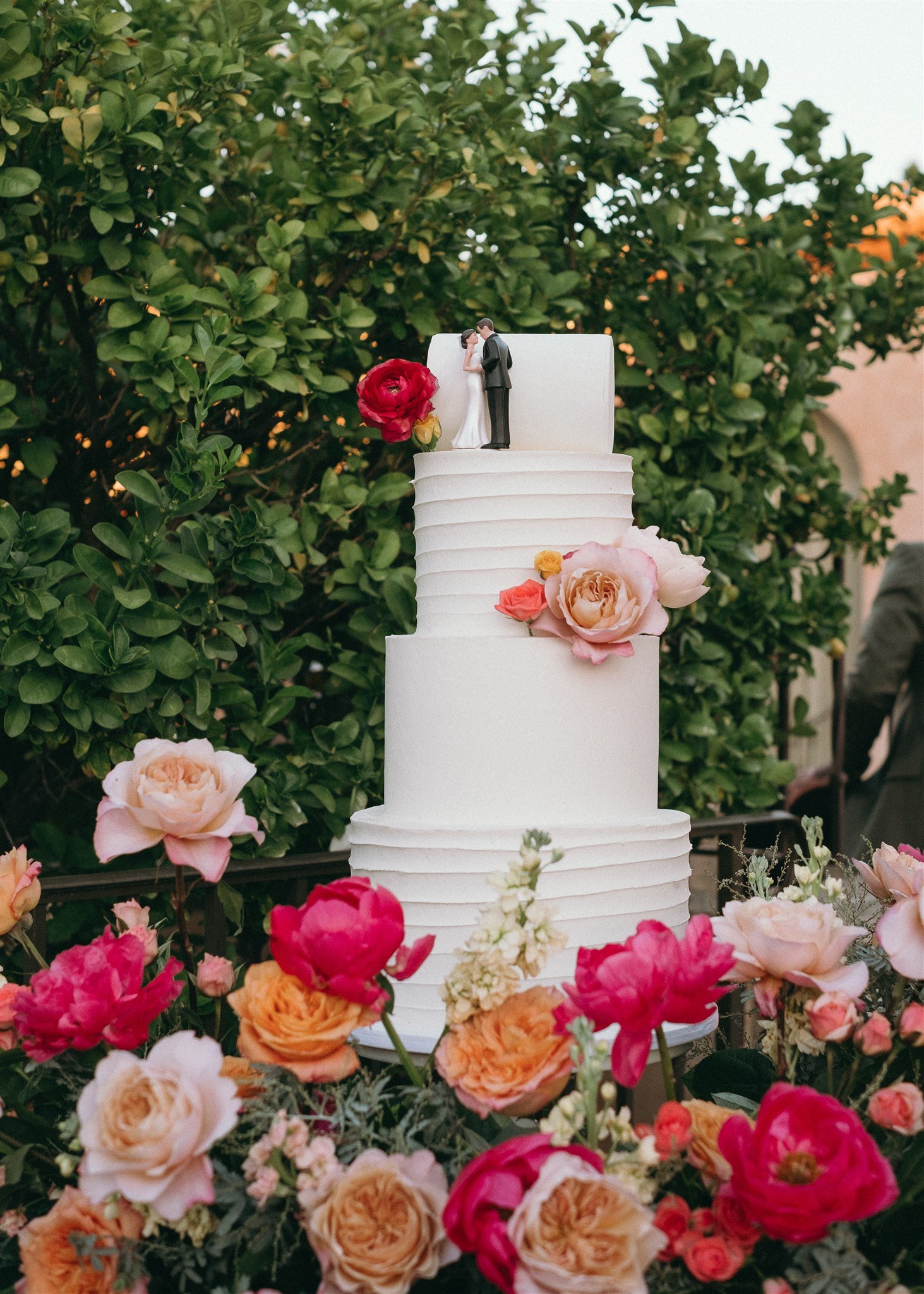 Fall-Royal-Palms-Resort-Scottsdale-Wedding-Photos-wedding-planner.jpg