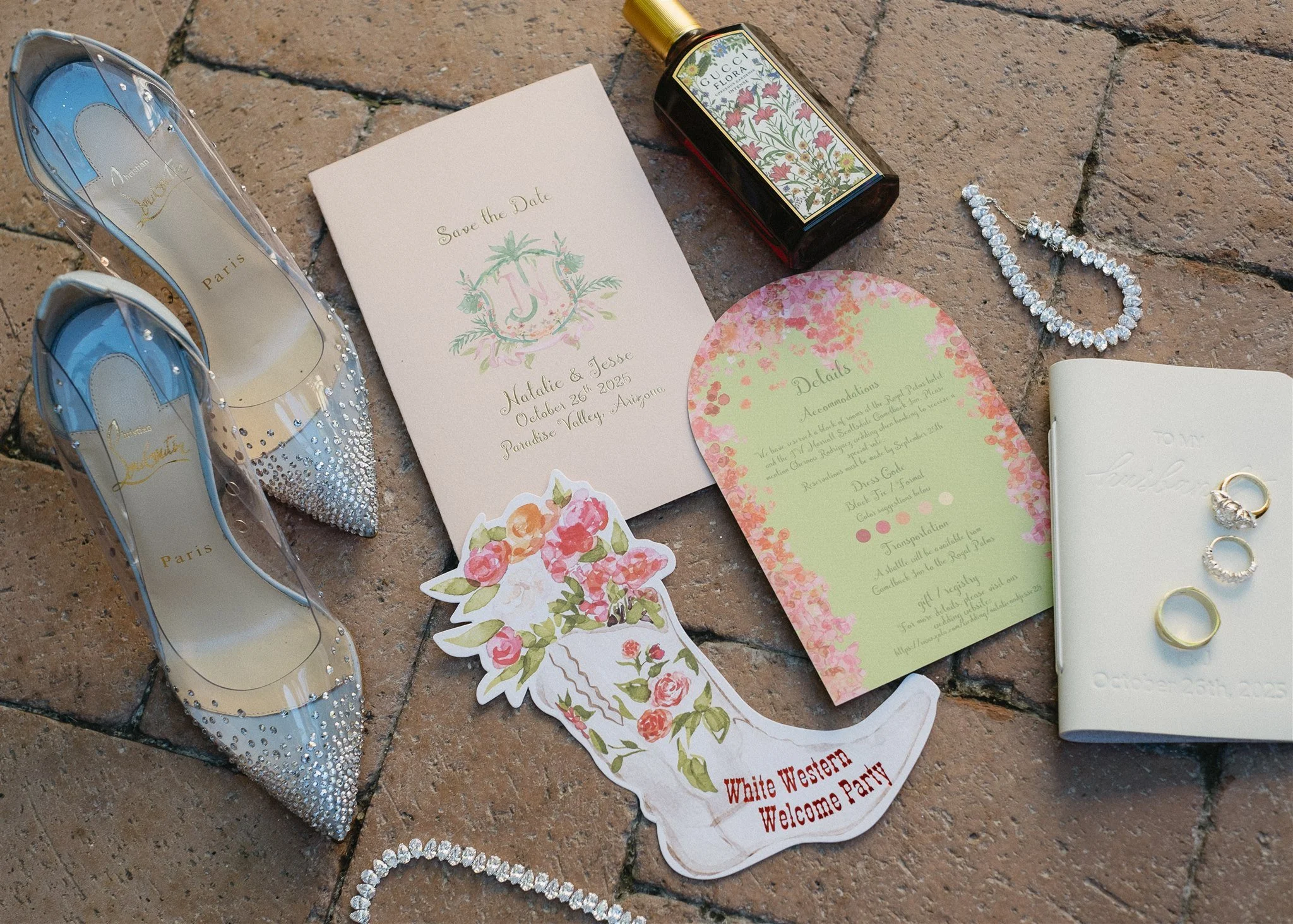 Royal-Palms-Resort-Scottsdale-Wedding-Photos-wedding planner-cherish-8.jpg