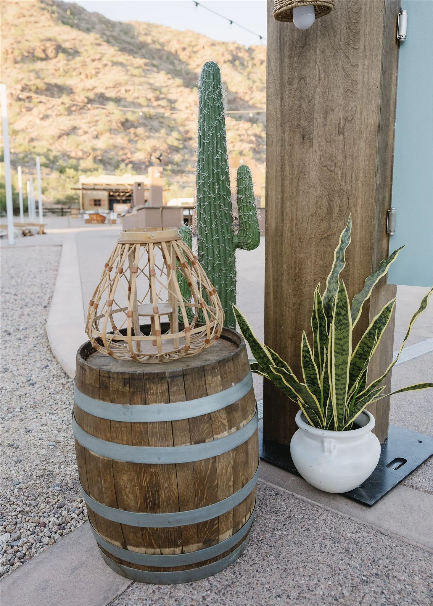 JW-Marriott-Mummy-Mountain-Scottsdale-Wedding-Welcome-Party-Photos-wedding planner.jpg