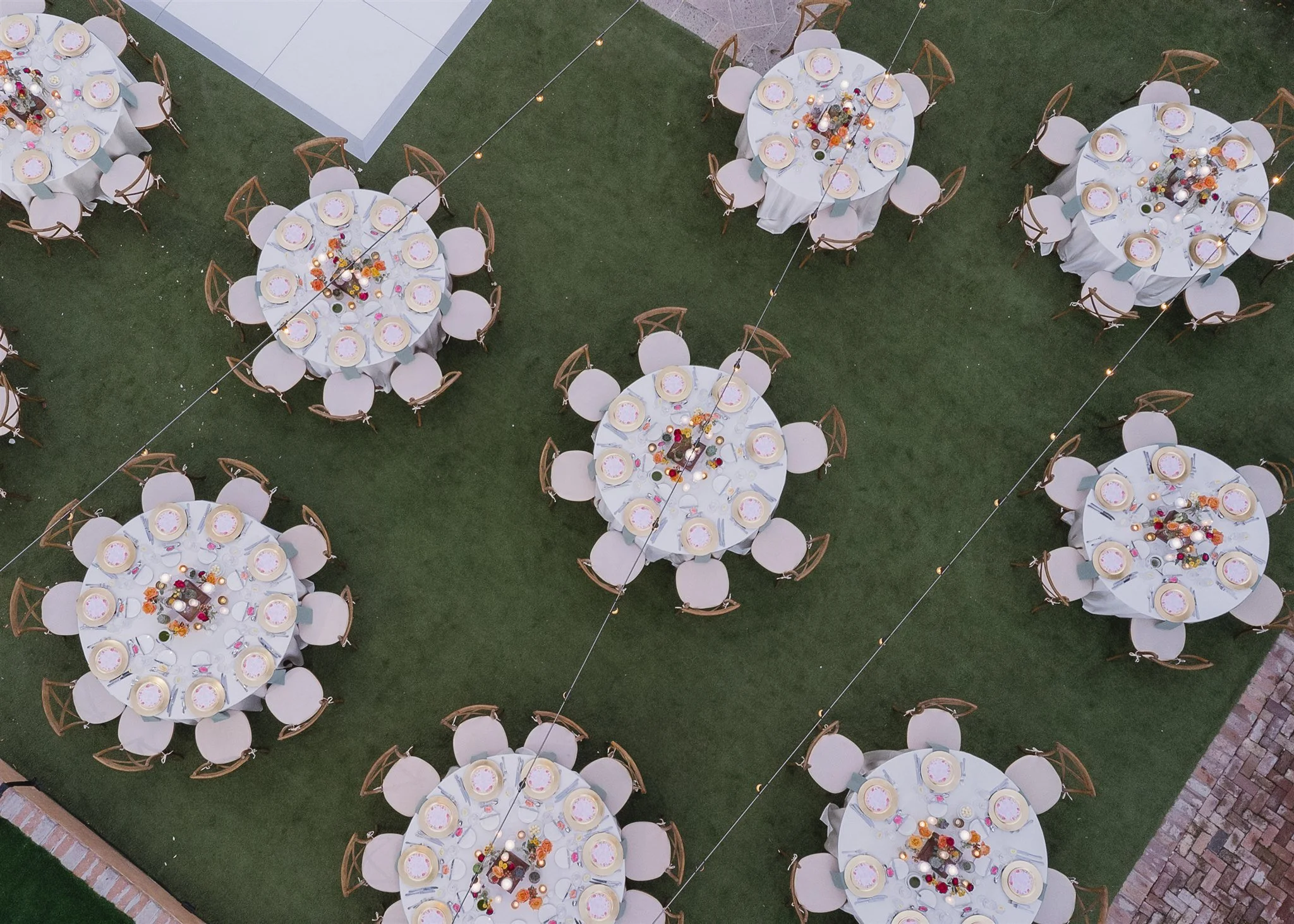 Fall-Royal-Palms-Resort-Scottsdale-Wedding-Planner.jpg
