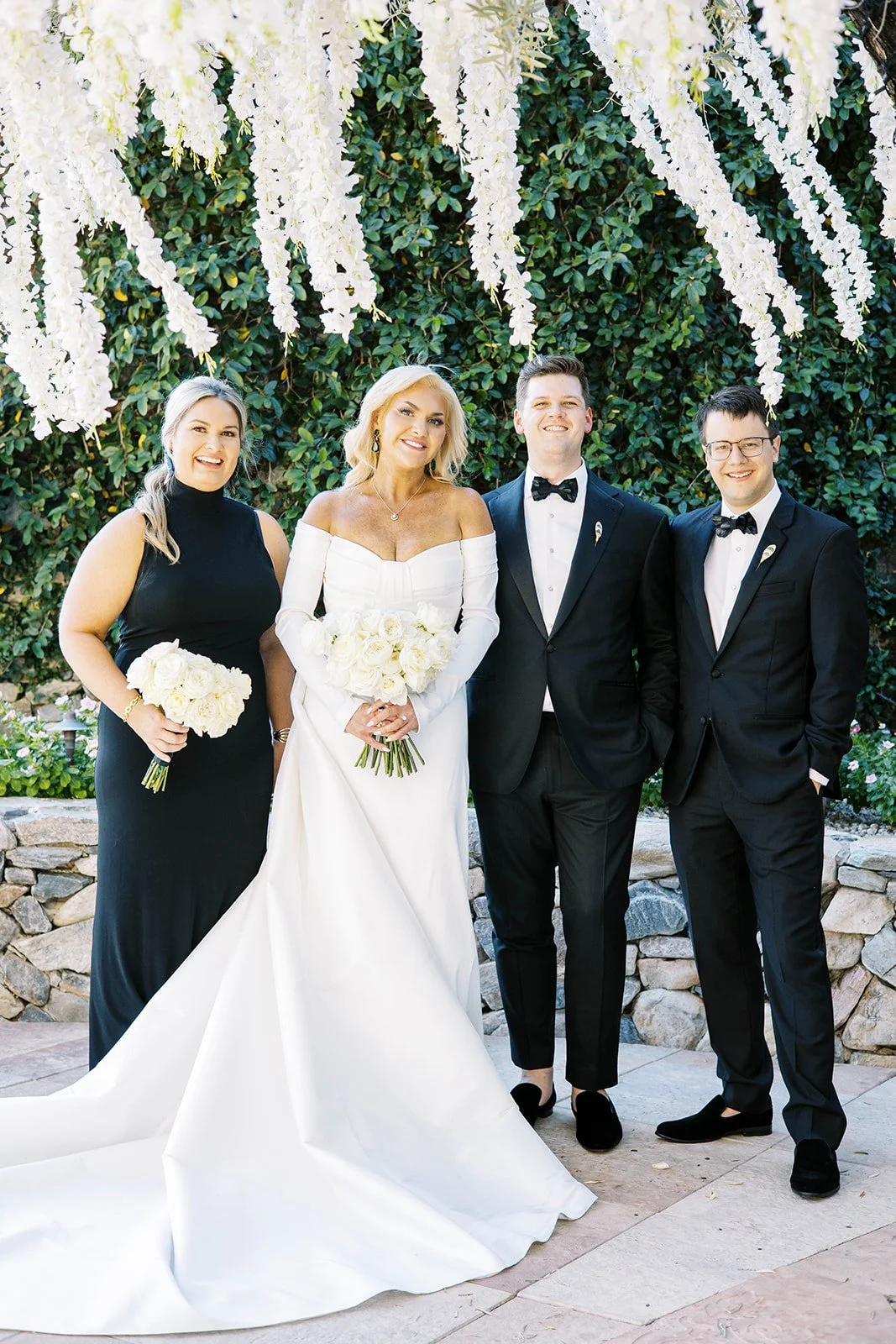 arizona-scottsdale-wedding-planner