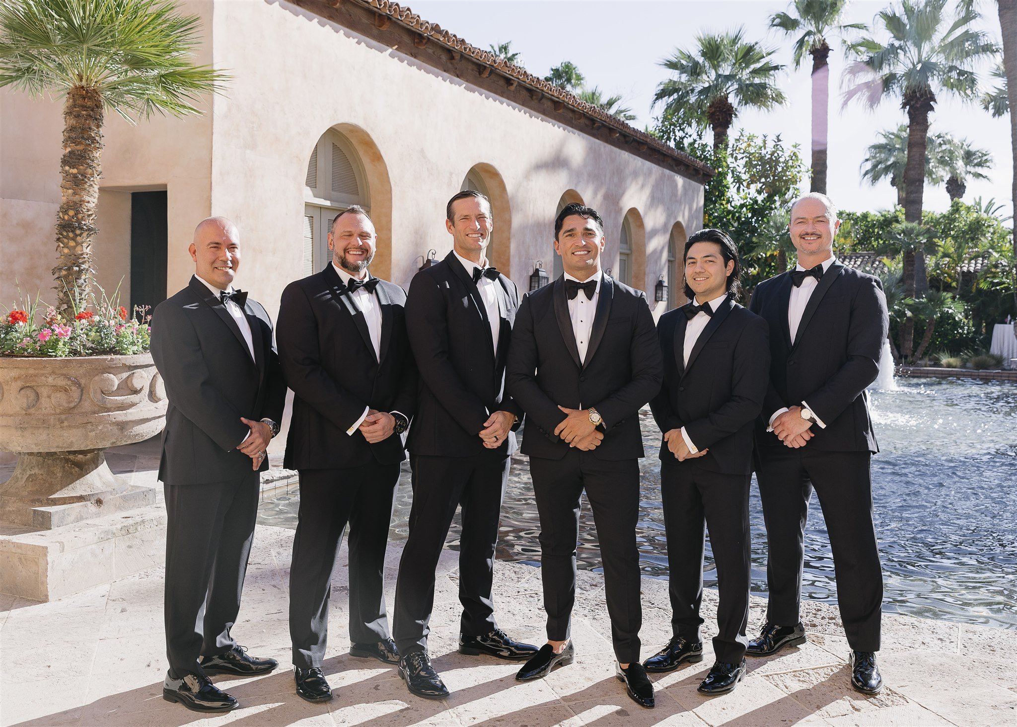 Fall-Royal-Palms-Resort-Scottsdale-Wedding-Photos-Wedding- Planner- Cherish.jpg