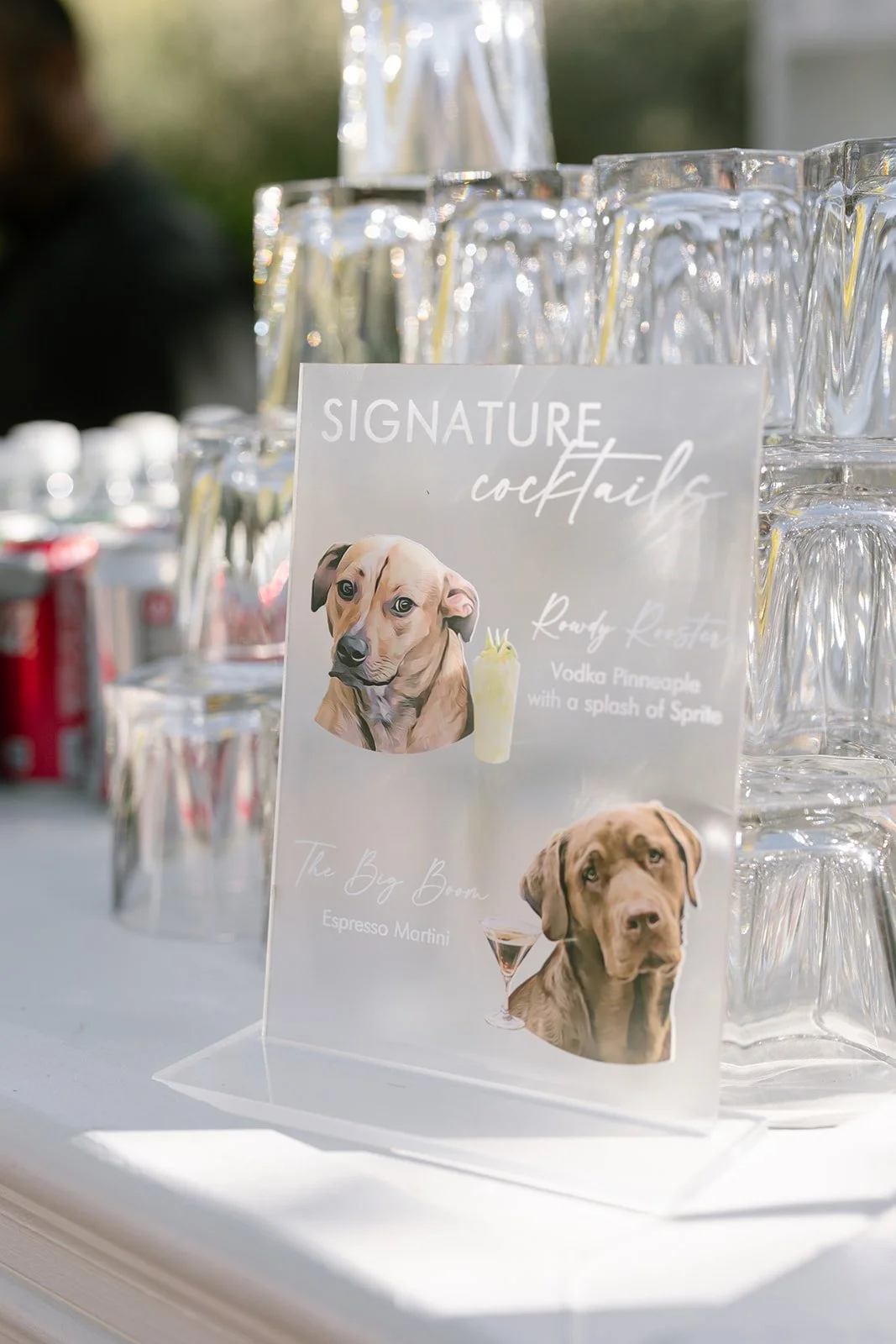 scottsdale arizona wedding el chorro