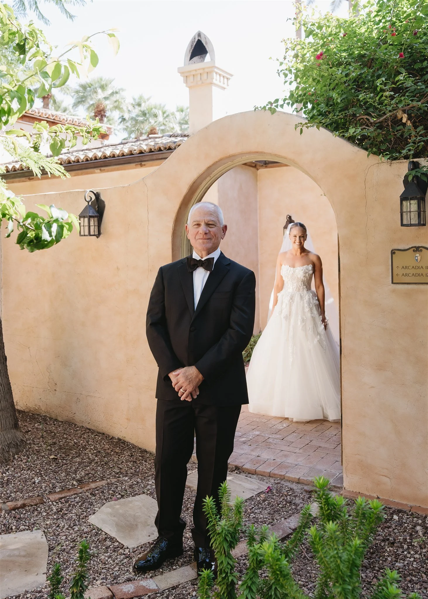 Royal-Palms-Resort-Scottsdale-Wedding-Photos-wedding planner-cherish-8.jpg